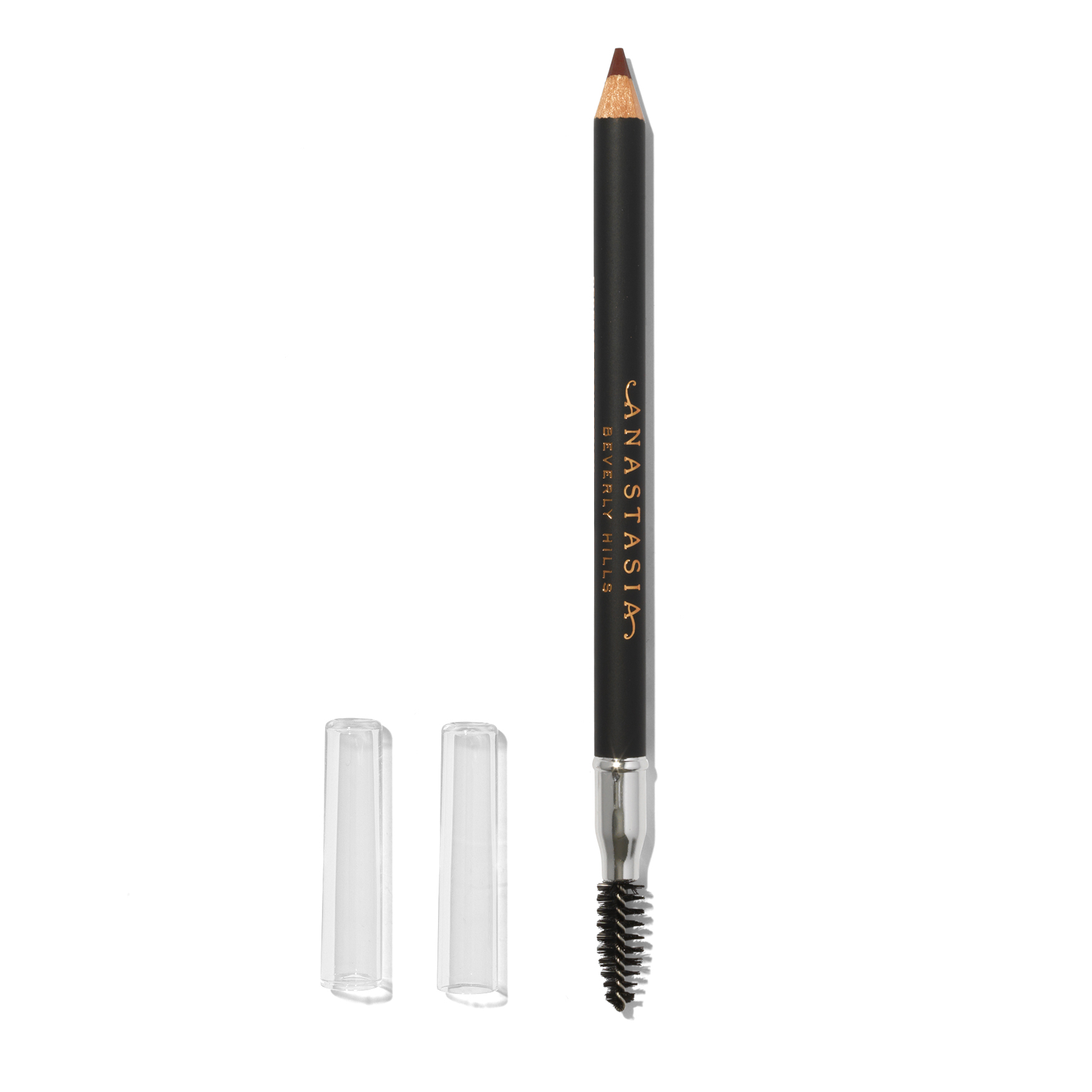 Anastasia angled eyebrow shop pencil
