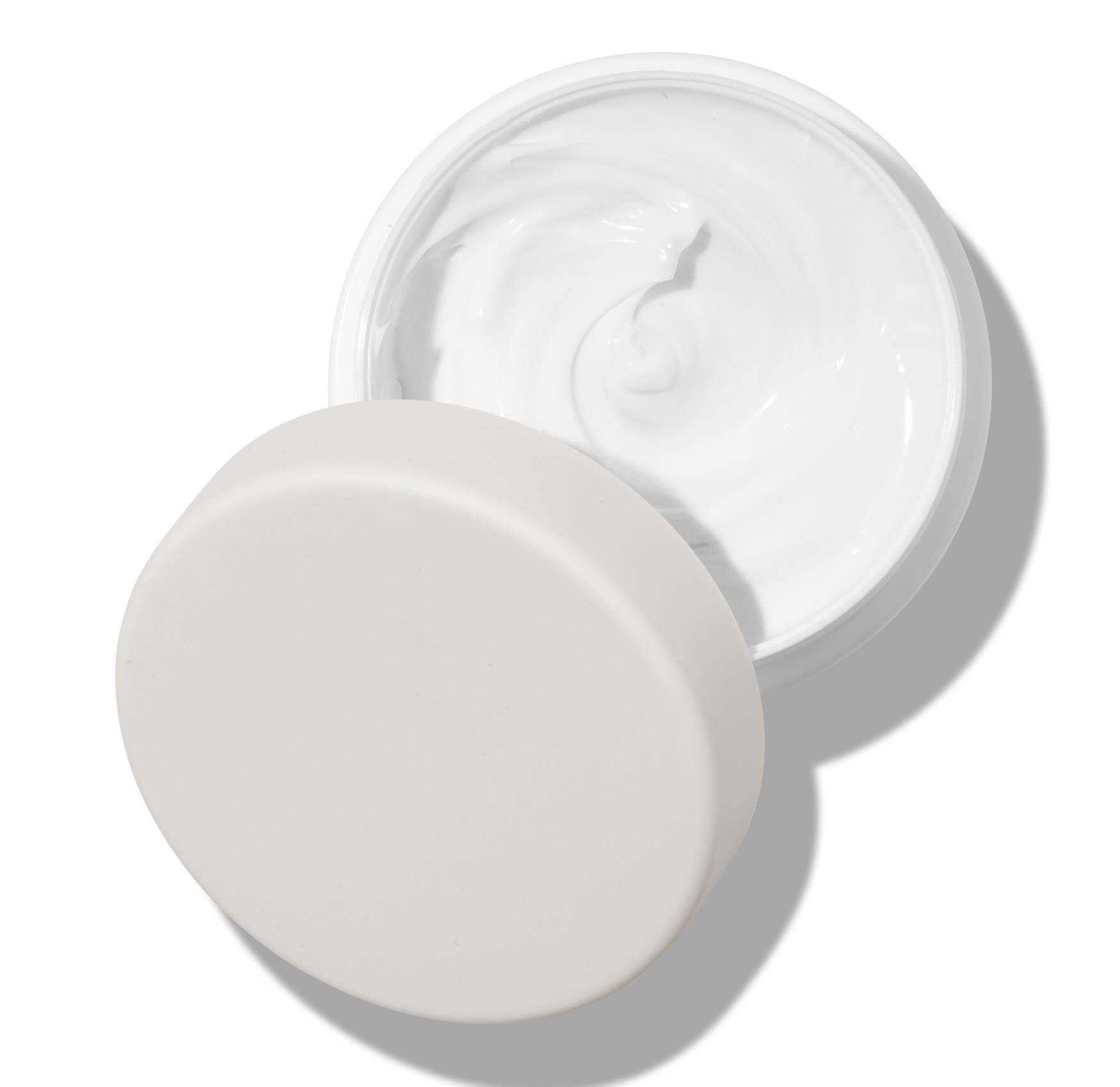 Laura Mercier Néroli Du Sud Serum Body Cream | Space NK