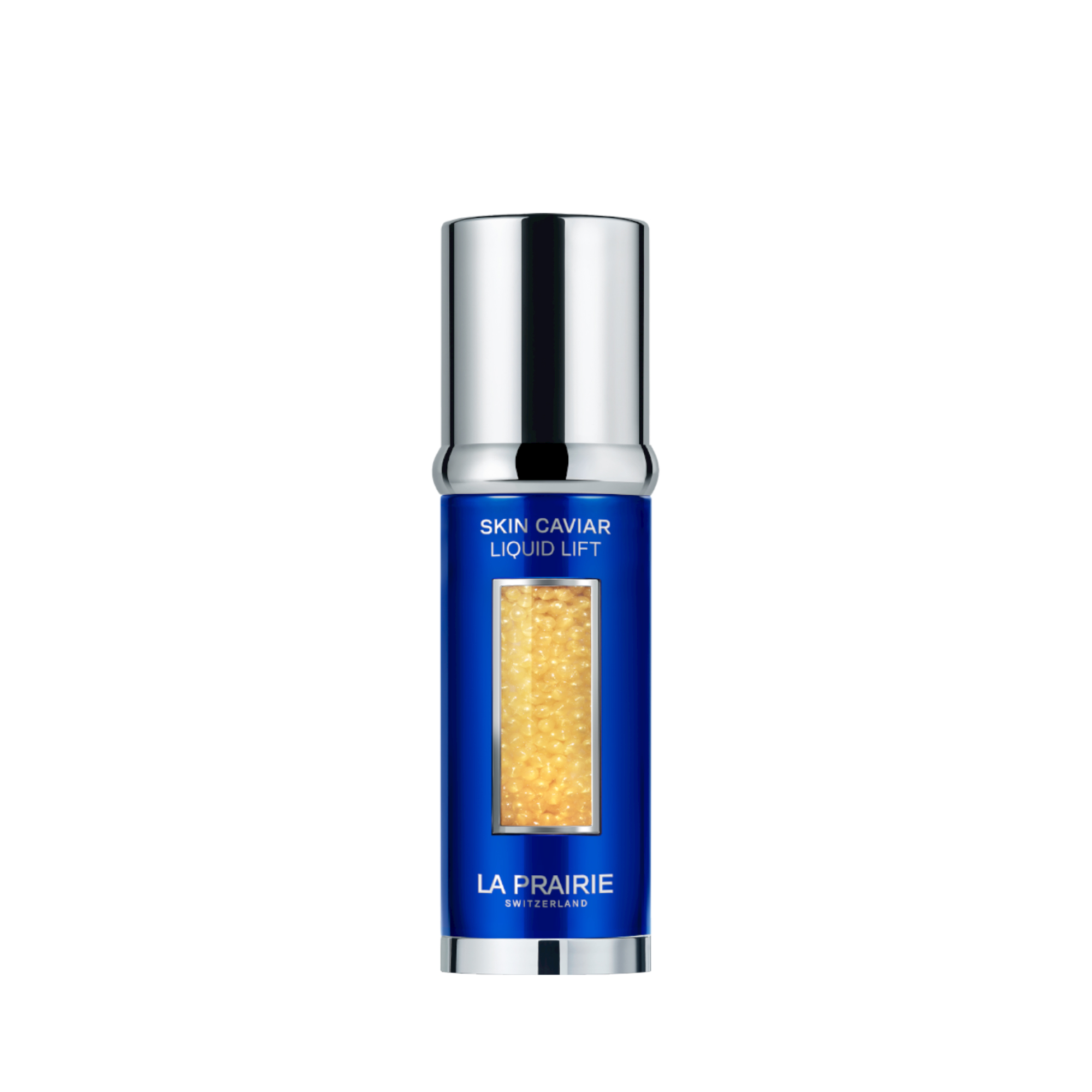 SC リキッド N 50ml Face serum LA PRAIRIE LA PRAIRIE Skin Caviar Liquid Lift | Space NK
