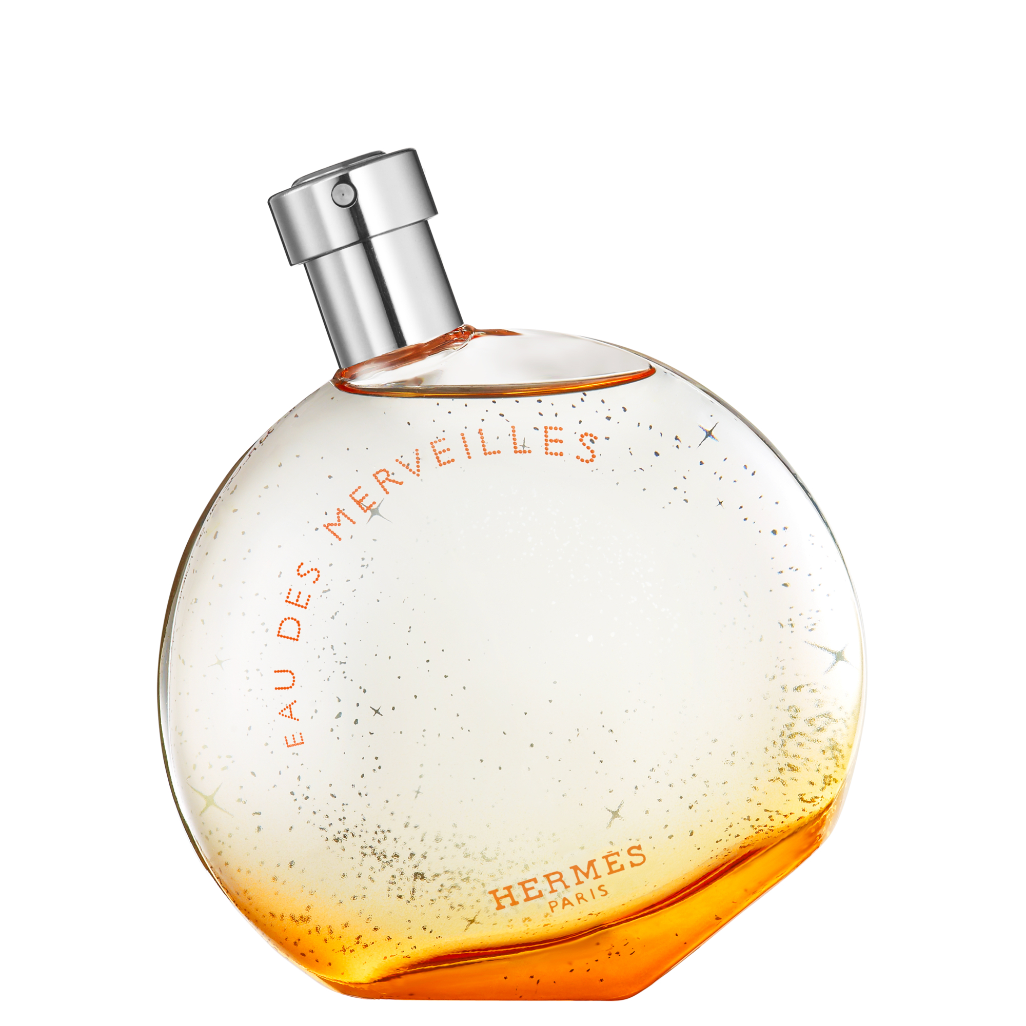 Hermès Eau des Merveilles Eau de Toilette | Space NK