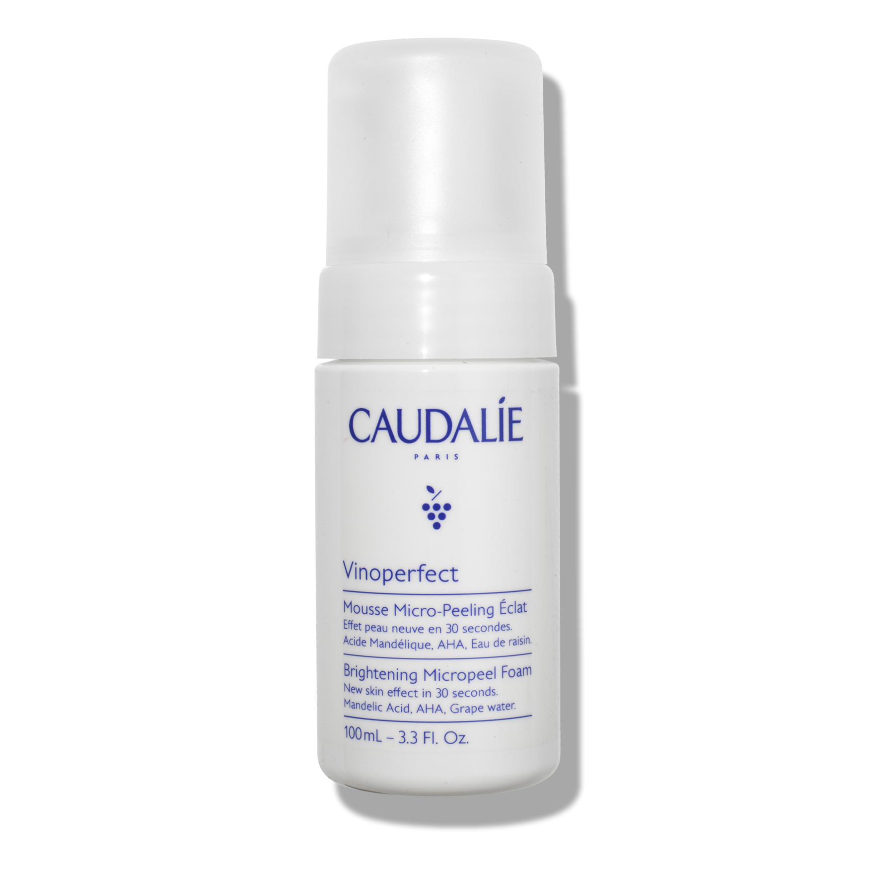 CAUDALIE Vinoperfect 美白エッセンス セット Amazon.com: Caudalie Vinoperfect Brightening Trio