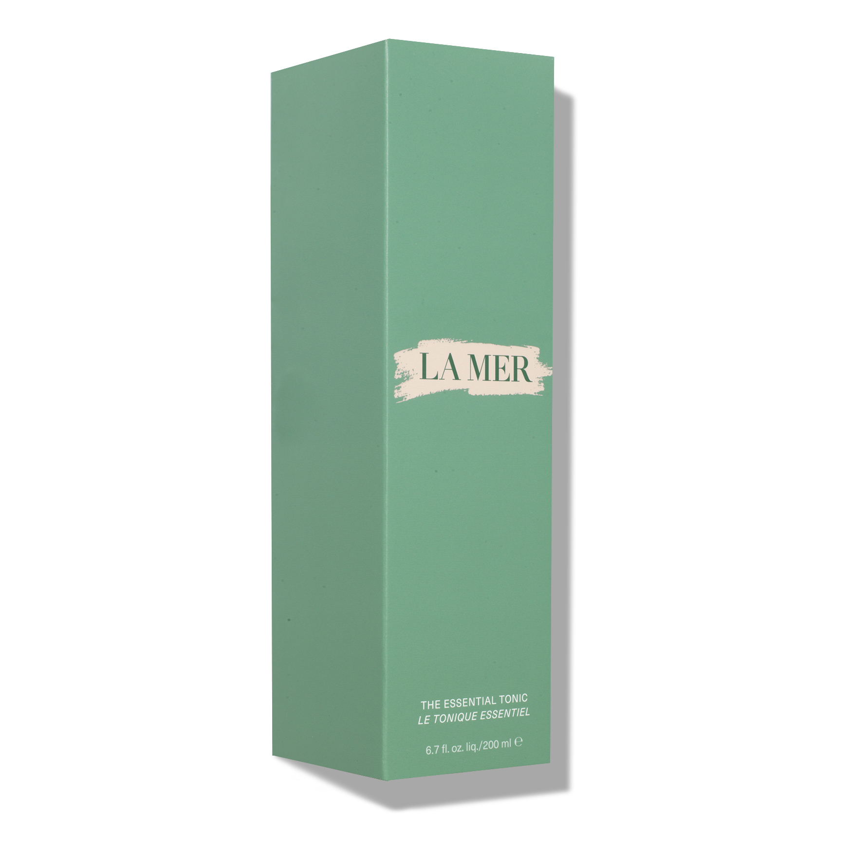 La Mer The Essential Tonic | Space NK