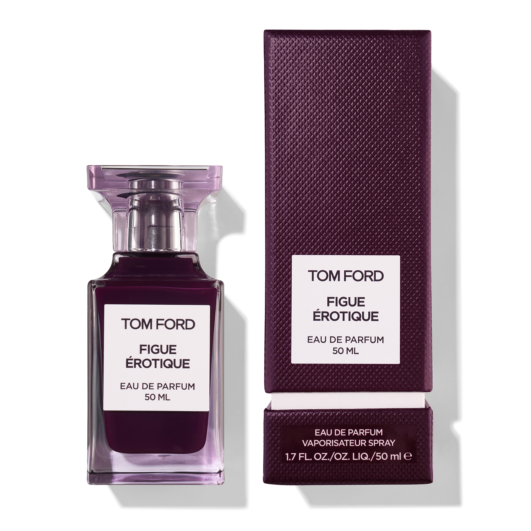 TOM FORD FIGUE ÉROTIQUE 30ML トムフォード Tom Ford Figue Érotique Eau de Parfum | Space NK