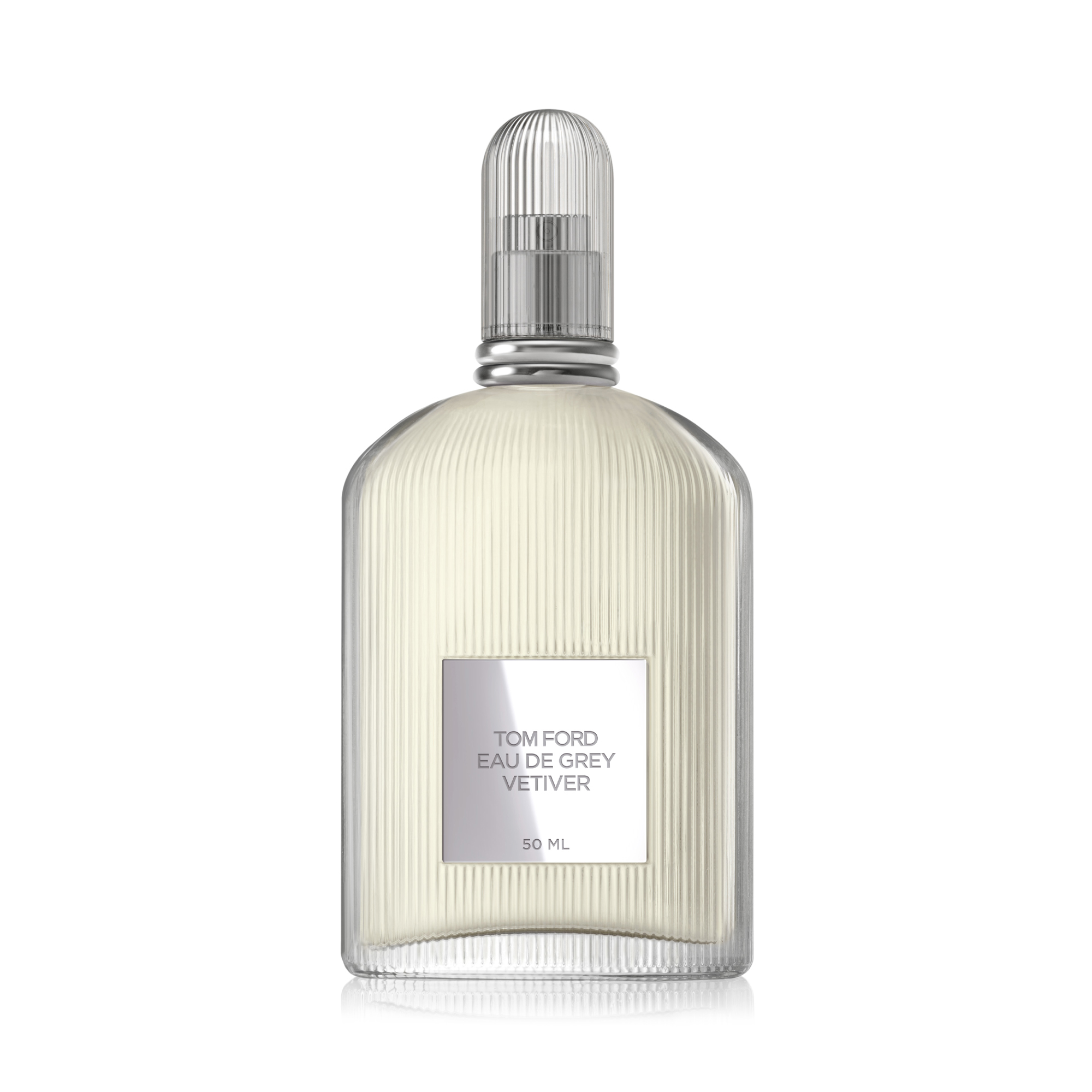 Tom Ford Grey Vetiver Eau de Toilette | Space NK