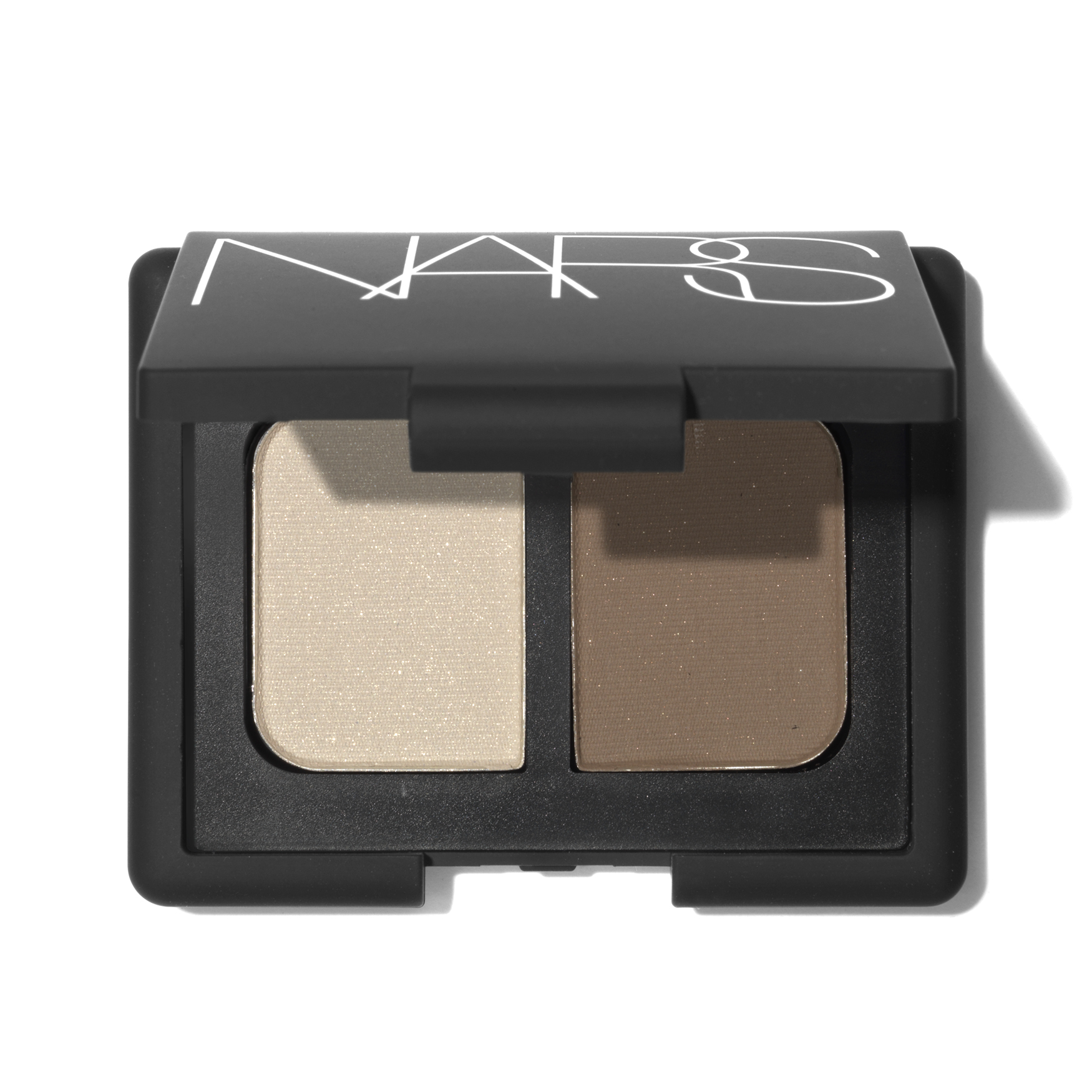 Nars Eyeshadow Duo Space NK