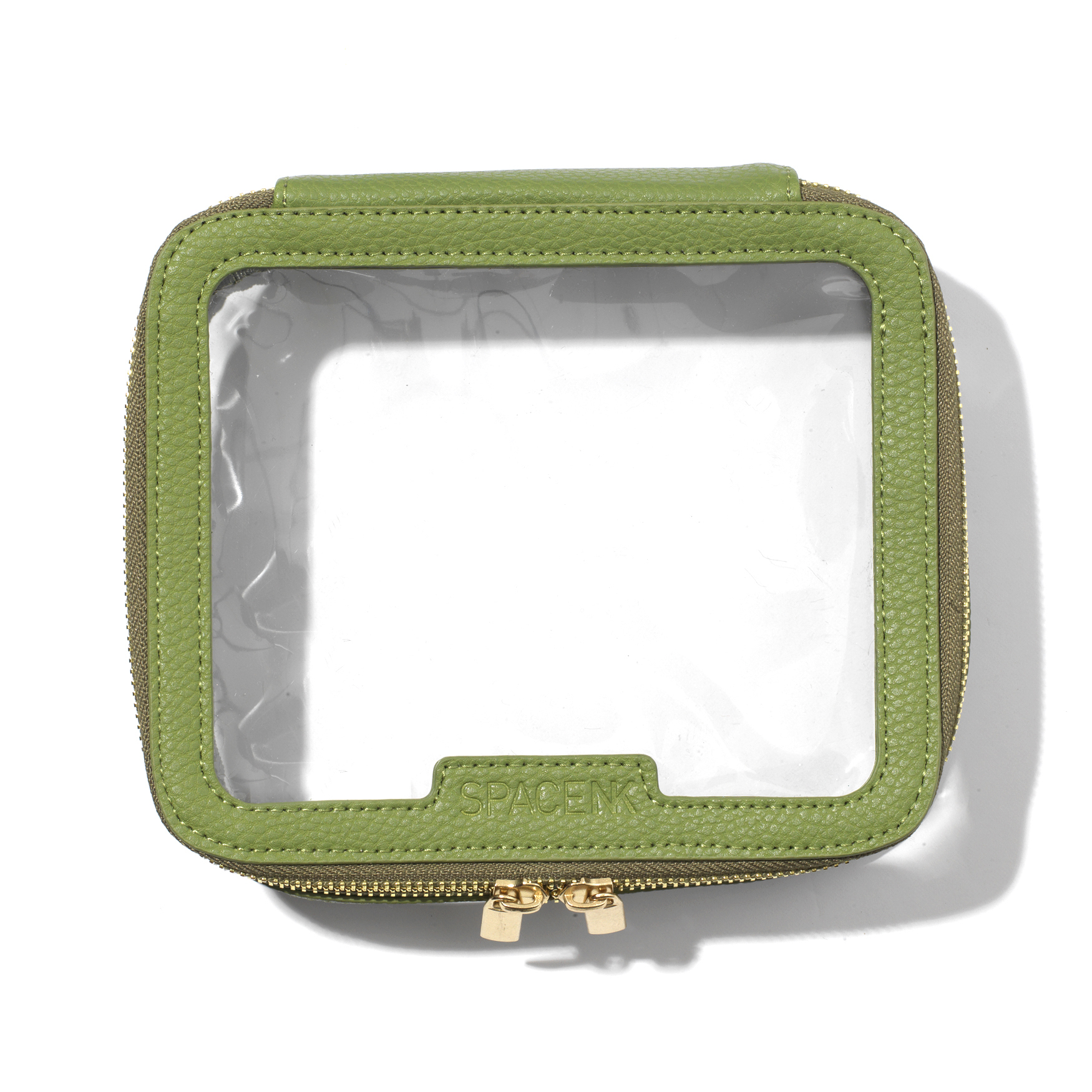 Space nk shop travel bag