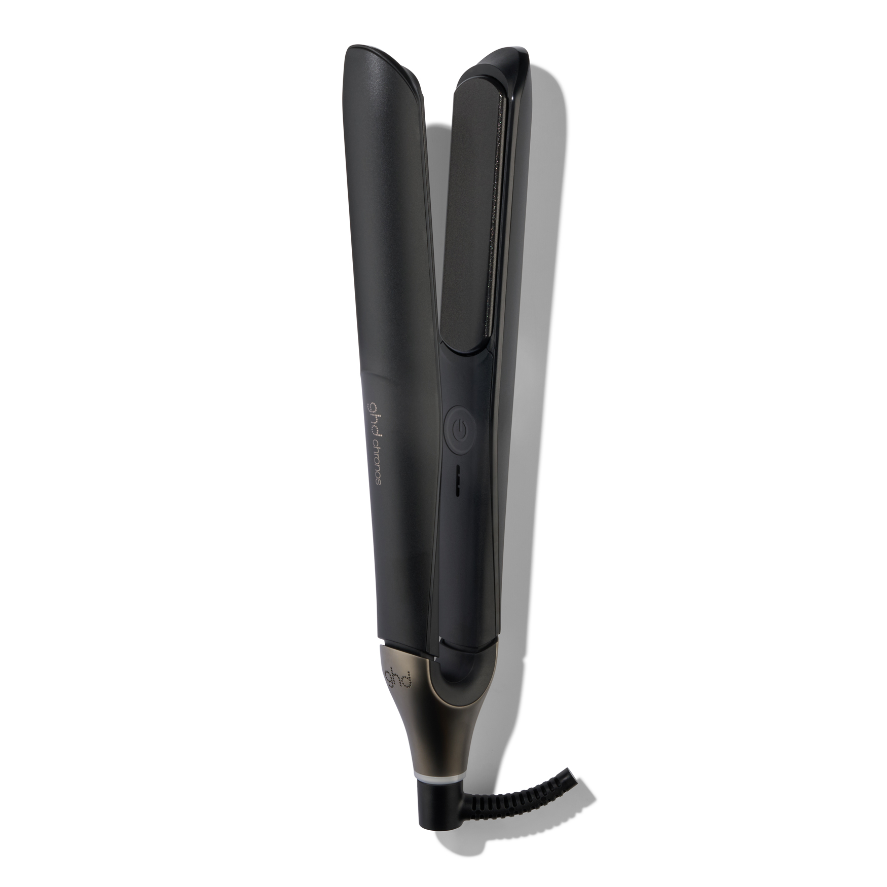 ghd Chronos Hair Straightener | Space NK