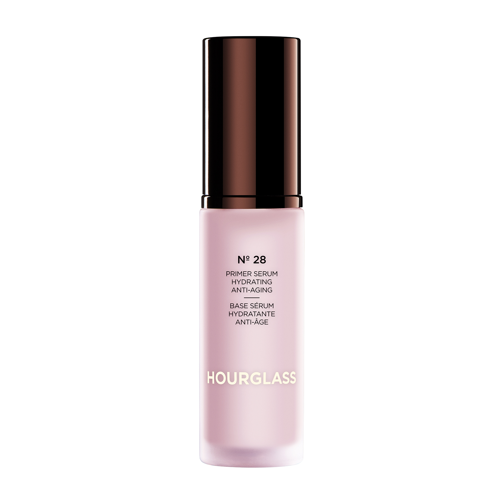 Hourglass Primer Serum 30ml Space NK
