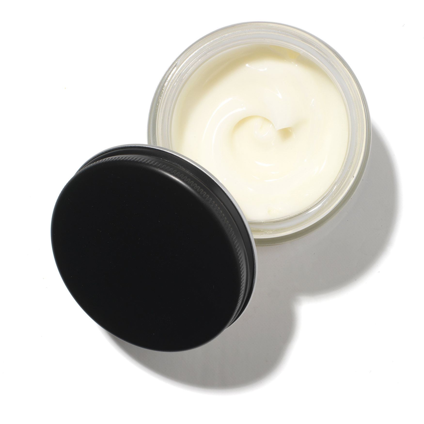 美容液 duchungjp06 Deep Hydration Gel - Lock In Moisture & Reduce Fine Lines