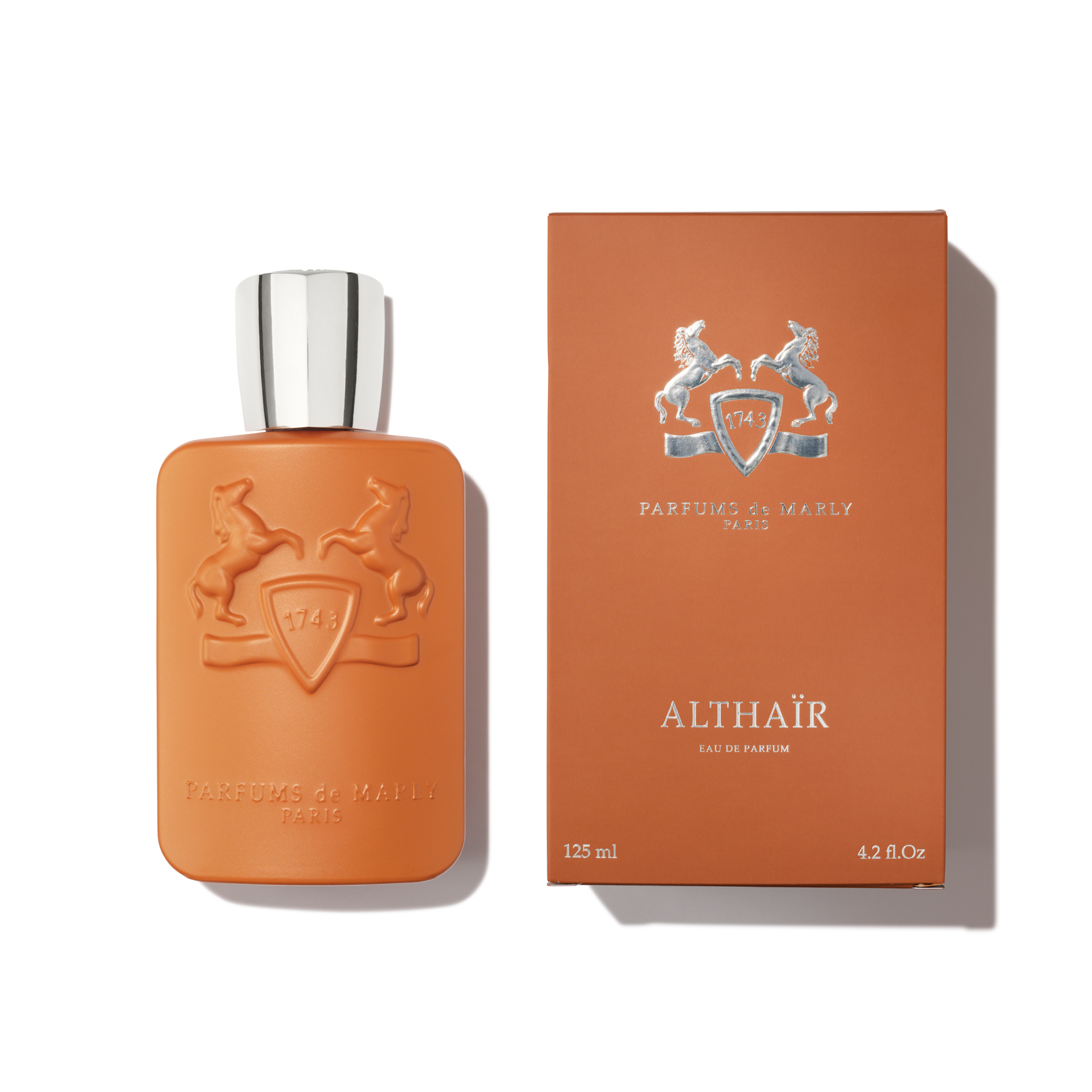 Parfums de Marly Althair Eau de Parfum | Space NK