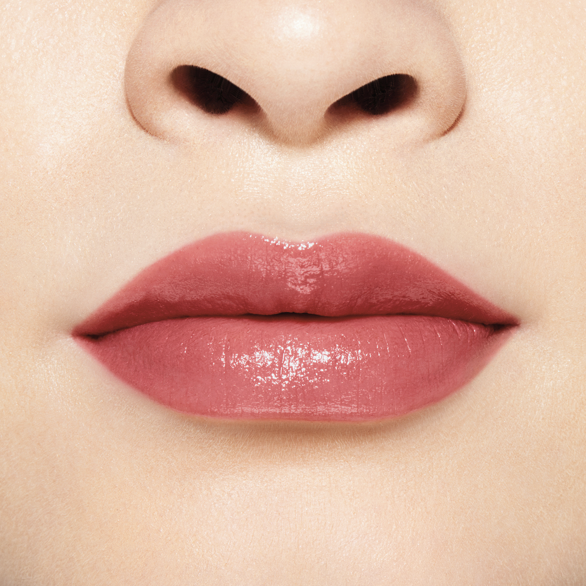 【s】 コスメ UK200028140_SHISEIDO_4.jpg