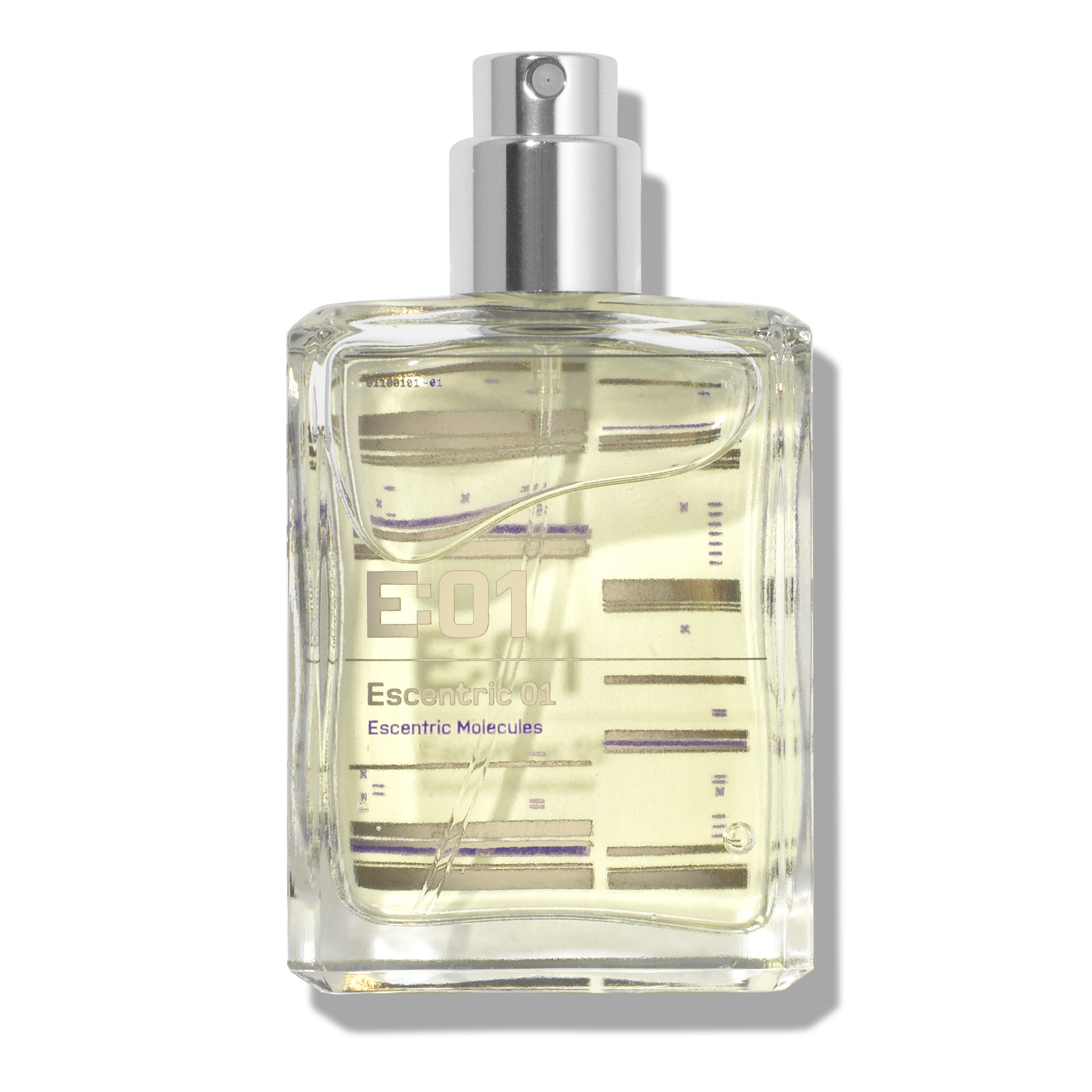 Escentric 01 escentric molecules sale