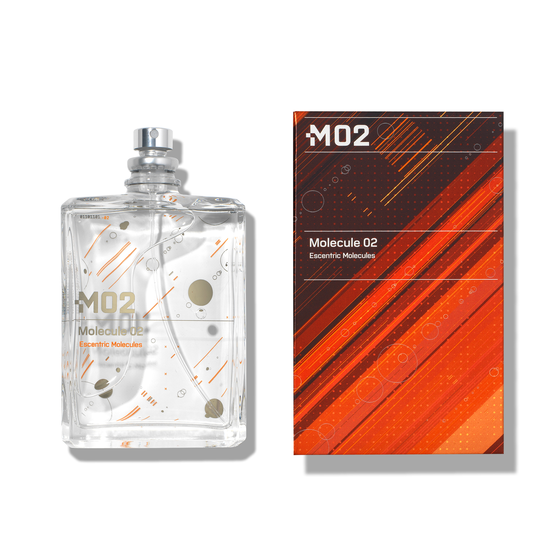 Molecule 02 hotsell review