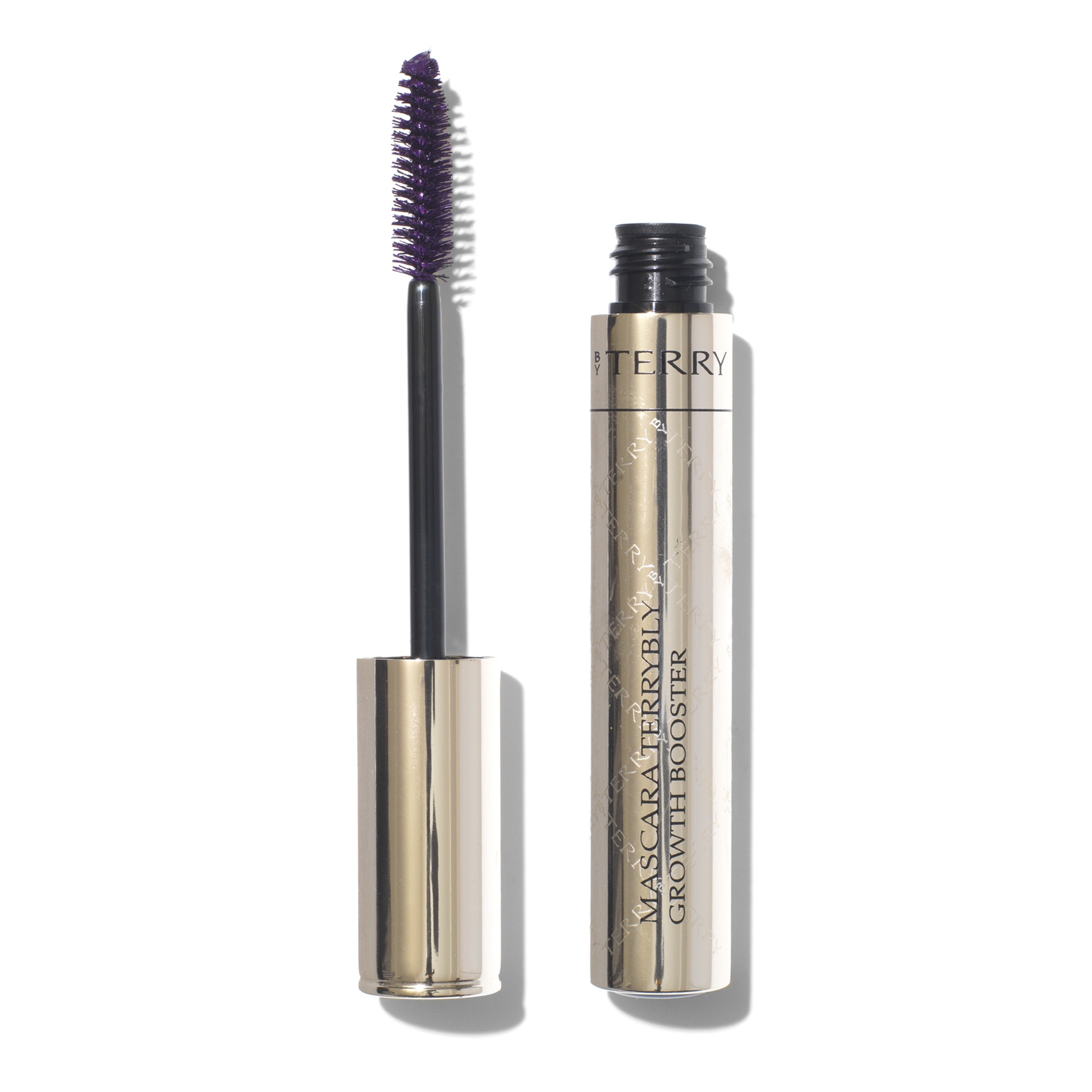 By Terry Mascara Terrybly | Space NK