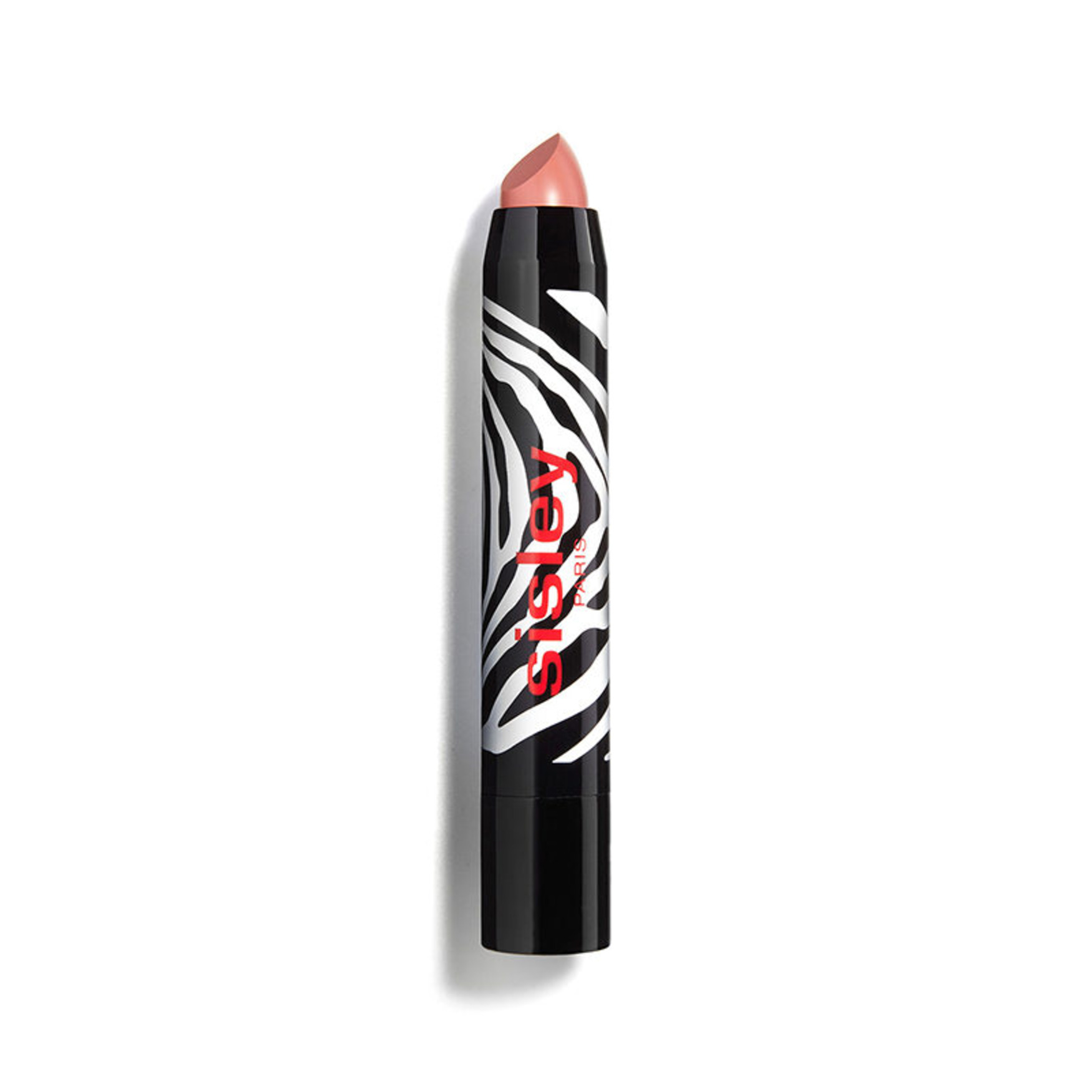 Sisley-Paris Phyto-Lip Twist 19 ballet