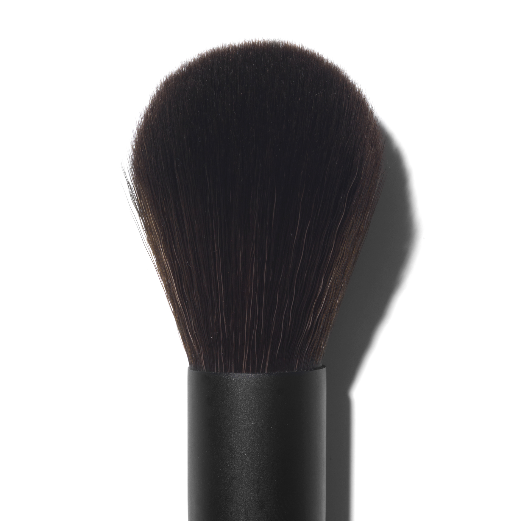 Space NK Brush 202 - Powder Space NK Brush 202 - Powder