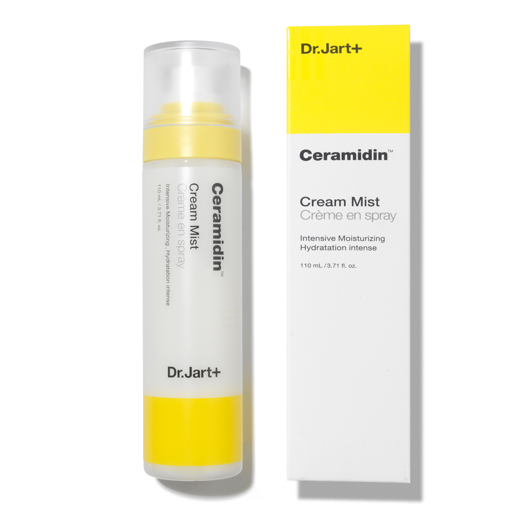 Доктор джарт. Доктор джарт отзывы. Доктор джарт отзывы. Доктор джарт вв крем. Доктор джарт крем спф.