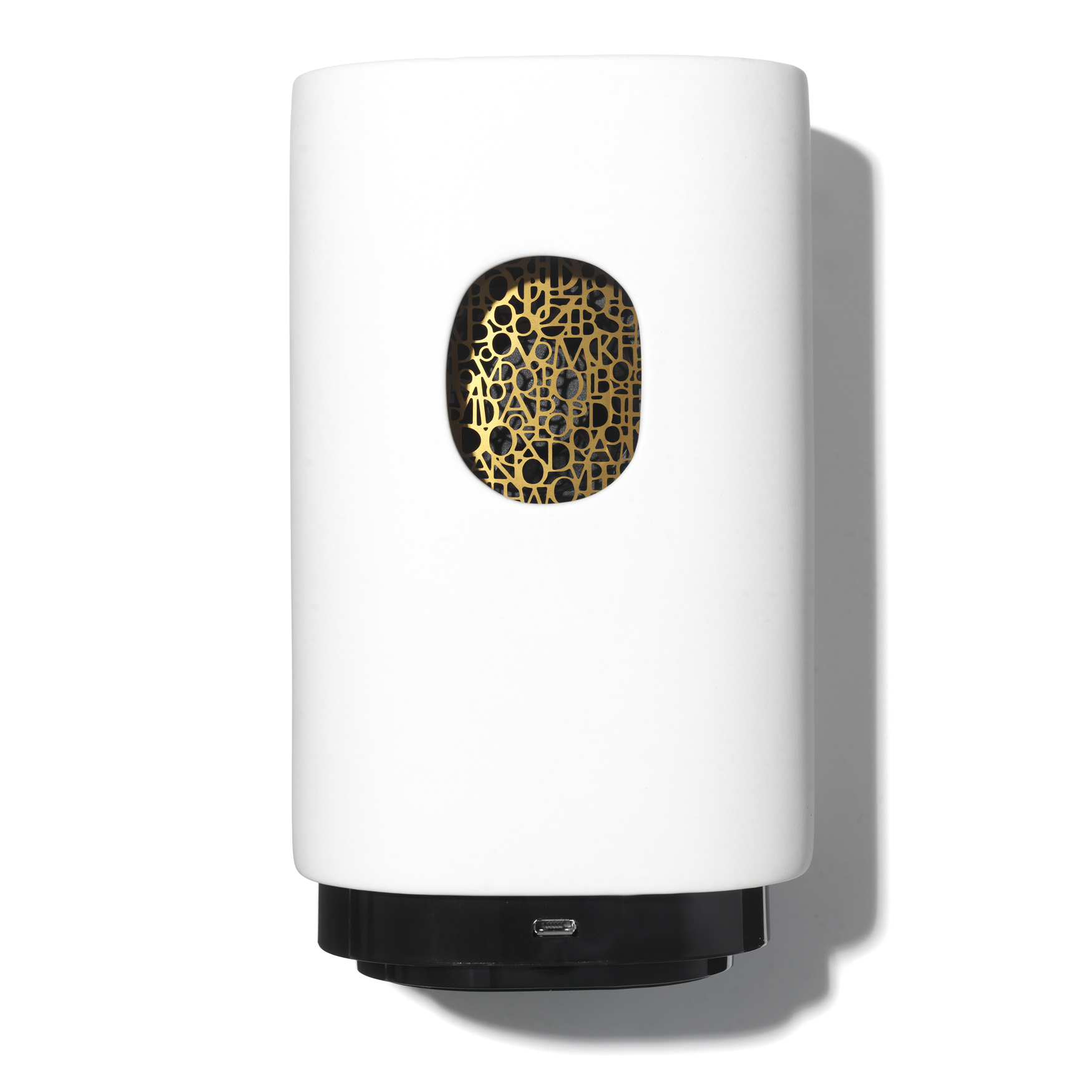 Diptyque Electric Diffuser Space NK