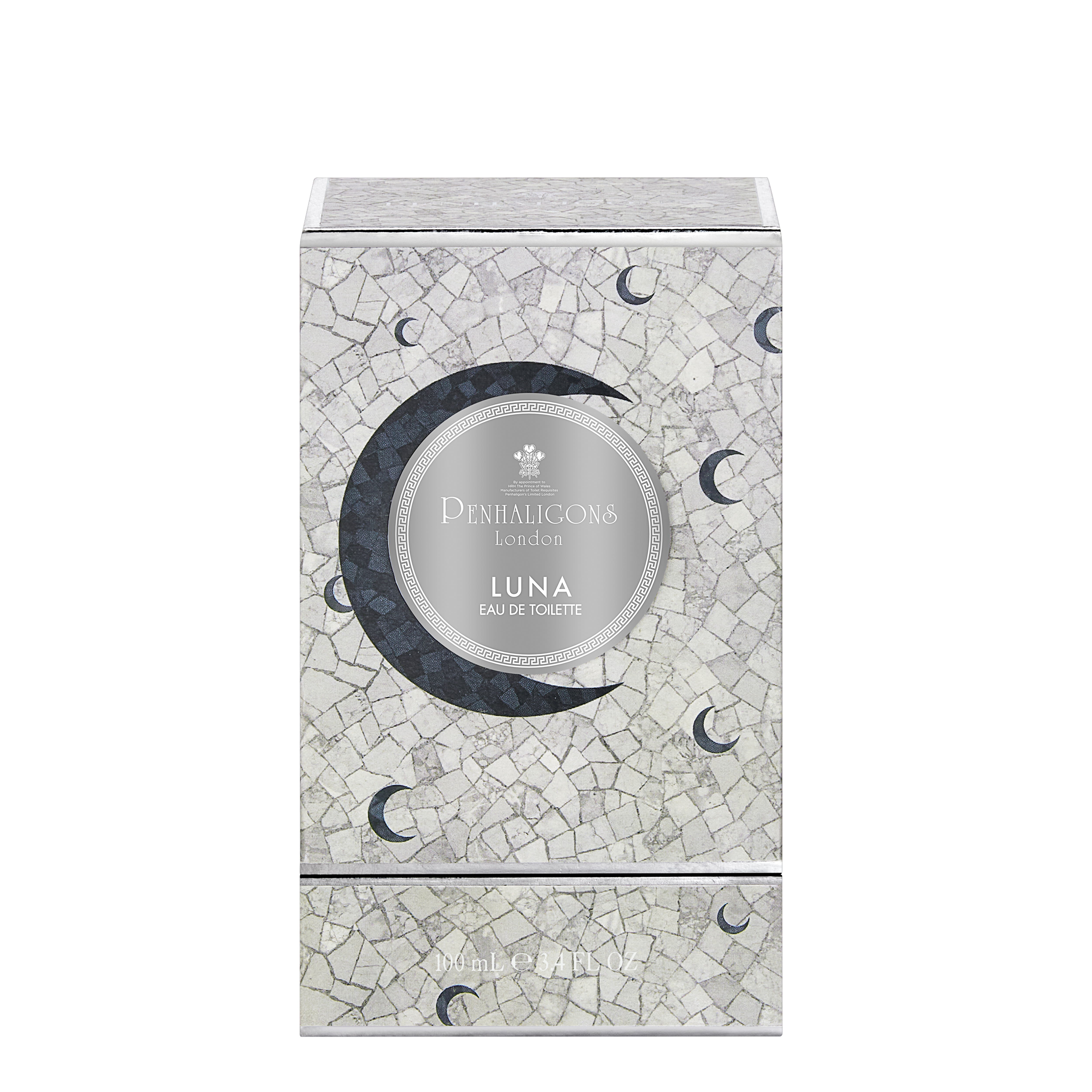 Penhaligon's Luna Eau de Toilette | Space NK
