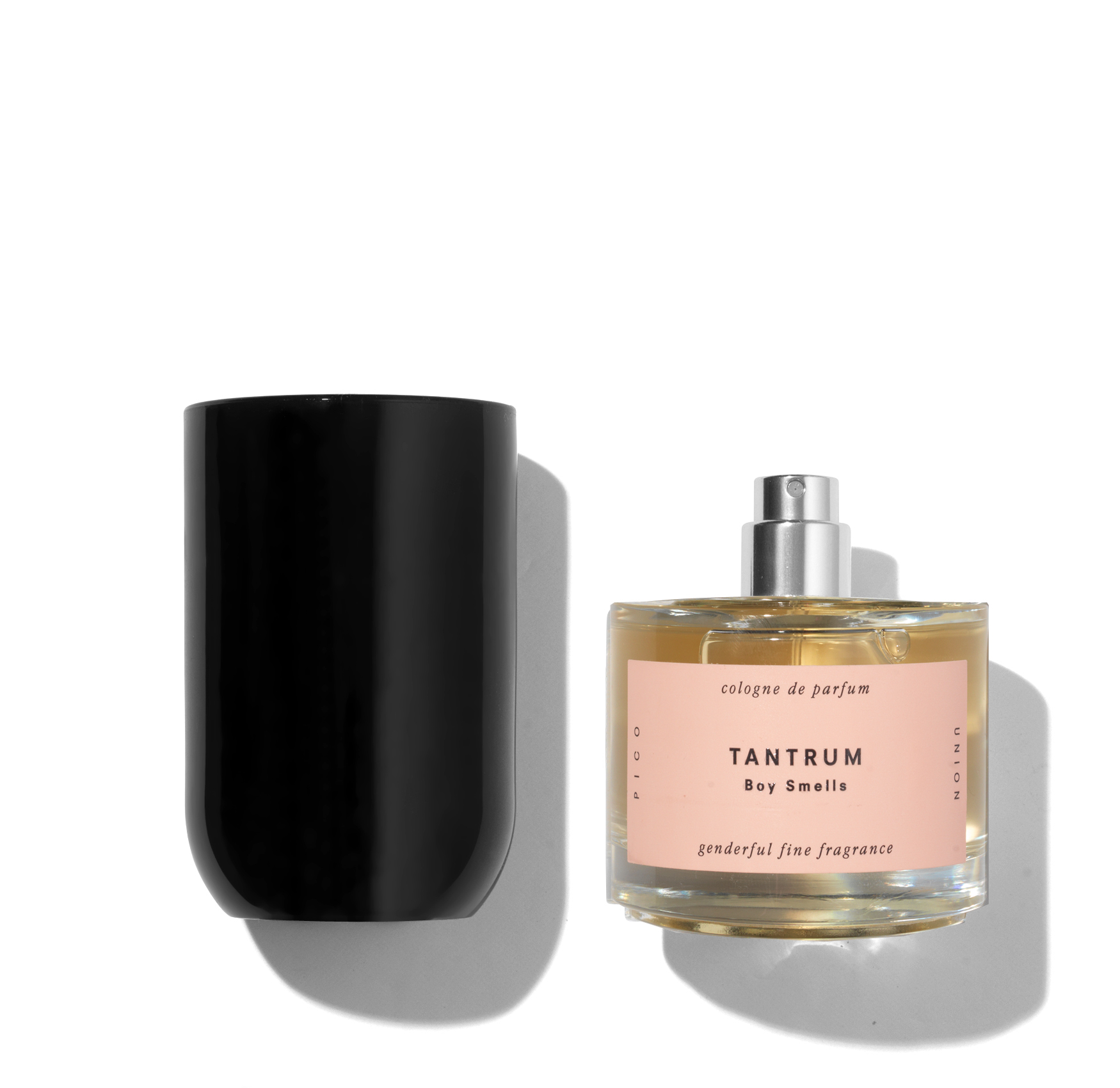 Eco best sale perfume uk