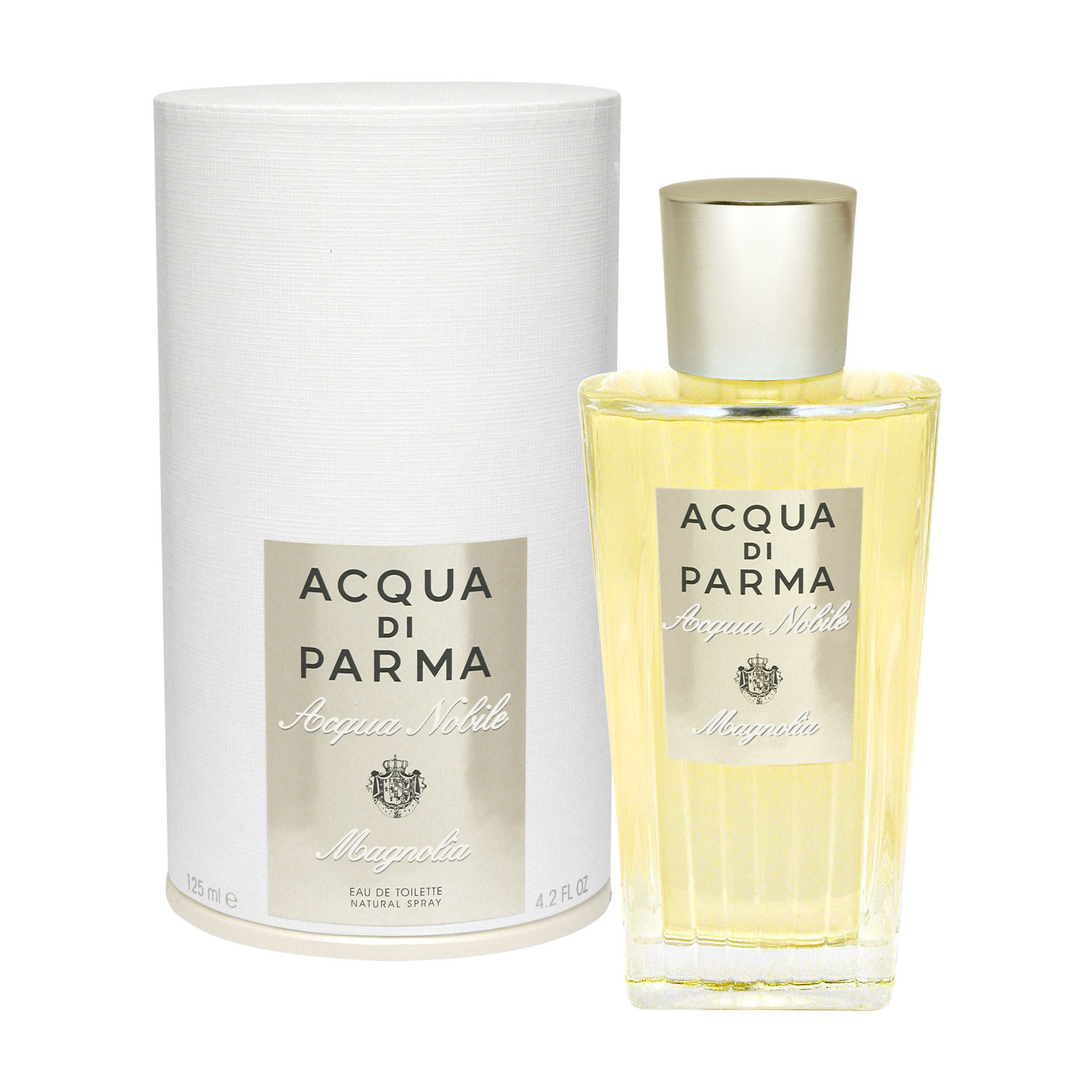 Аква ди парма духи. Аква ди парма нобиле. Духи аква ди парма женские. Acqua di parma magnolia nobile набор. Acqua di parma rosa nobile 20 мл.
