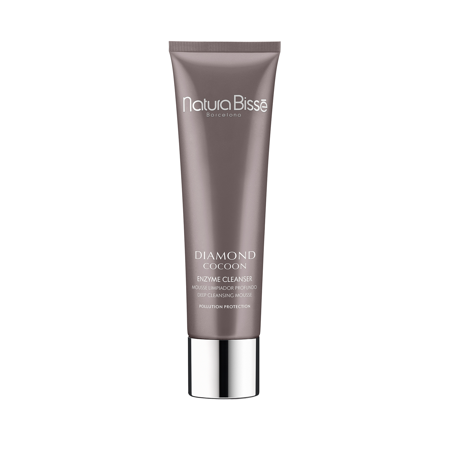 enzyme cleanser