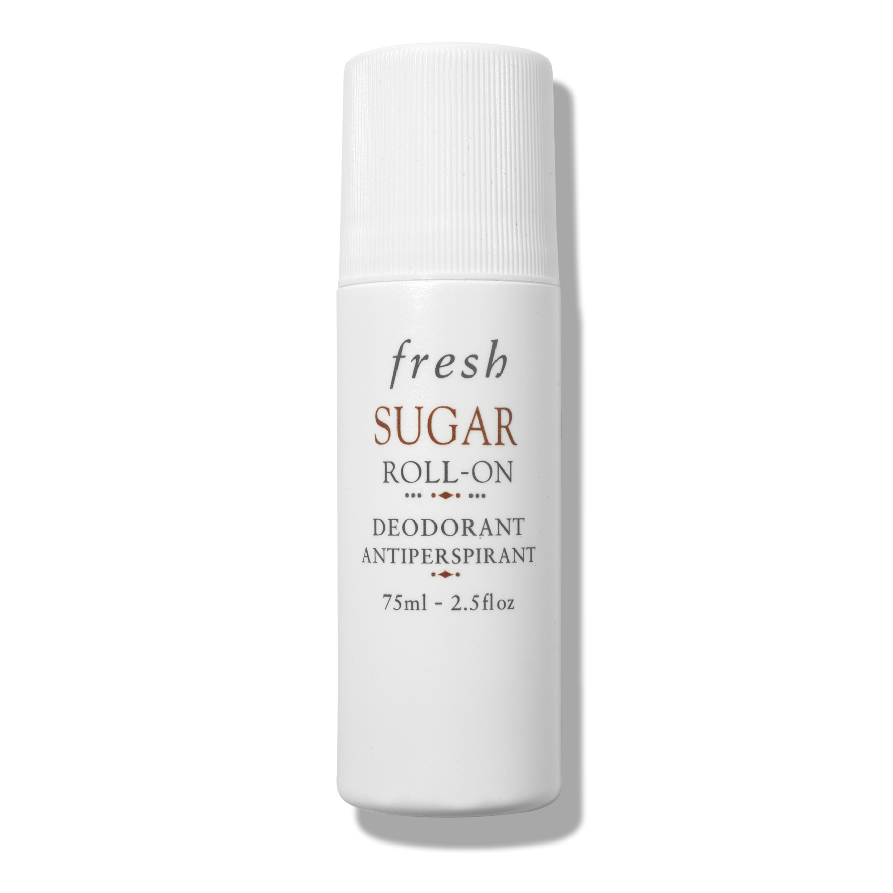 Photos - Deodorant Fresh Sugar Roll-On  Antiperspirant MUK200036585 