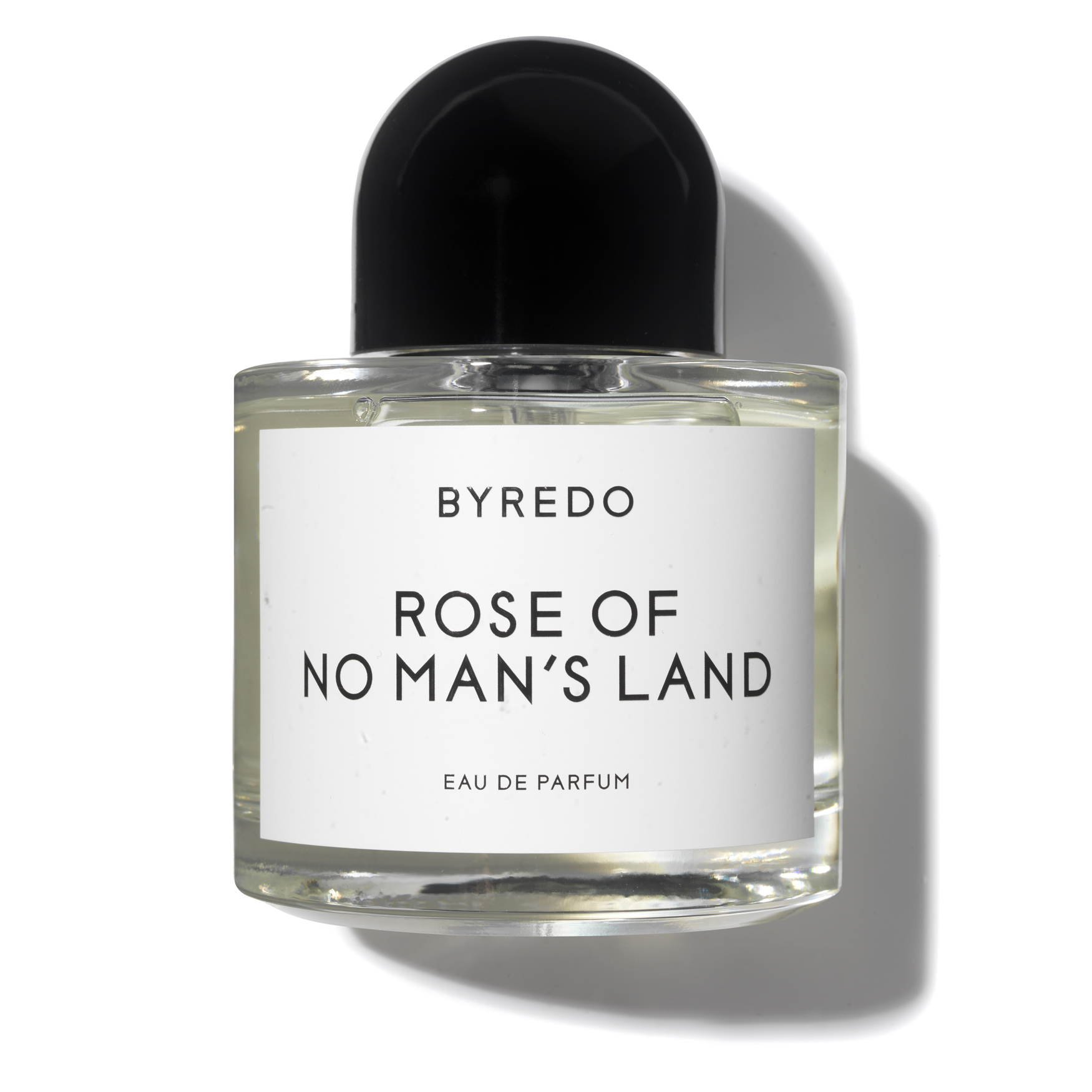 Byredo Rose of No Man's Land Eau de 
