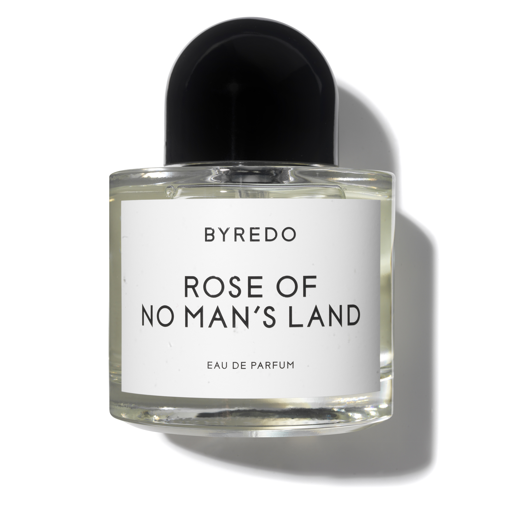 byredo rose of no man's land eau de parfum