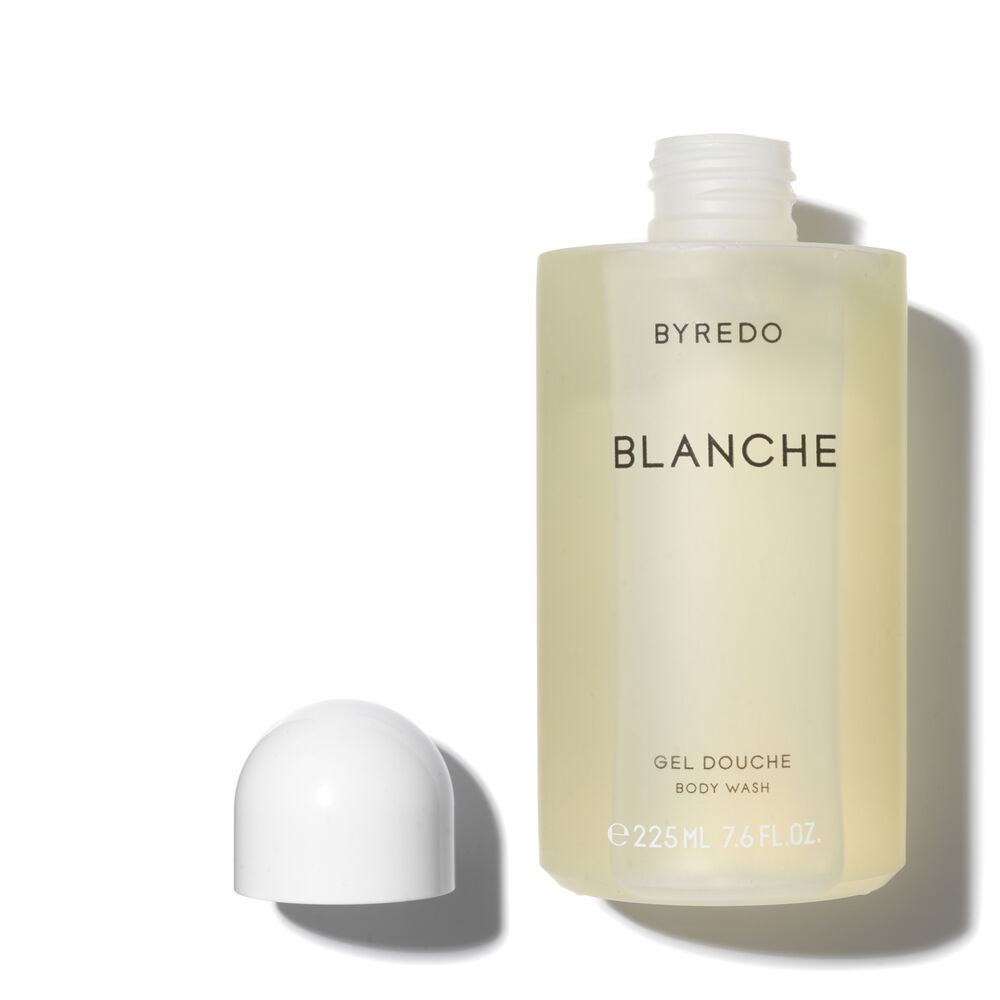 Byredo Blanche Body Wash Space NK