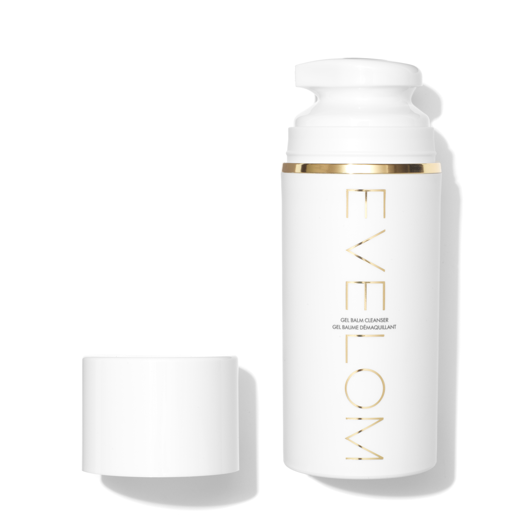 Eve top lom cleanser