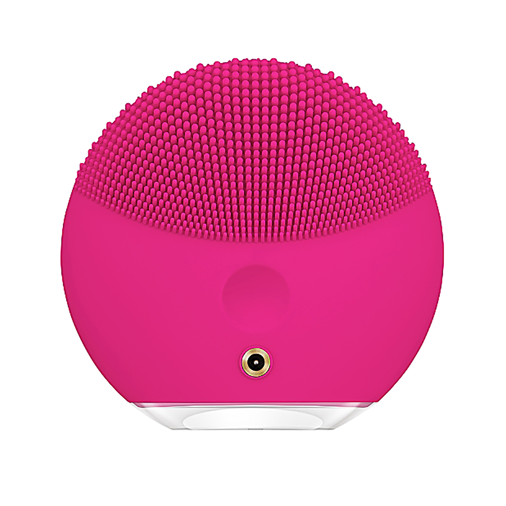 【美品】FOREO LUNA 3 LUNA™ Mini 3 - FOREO | Sephora