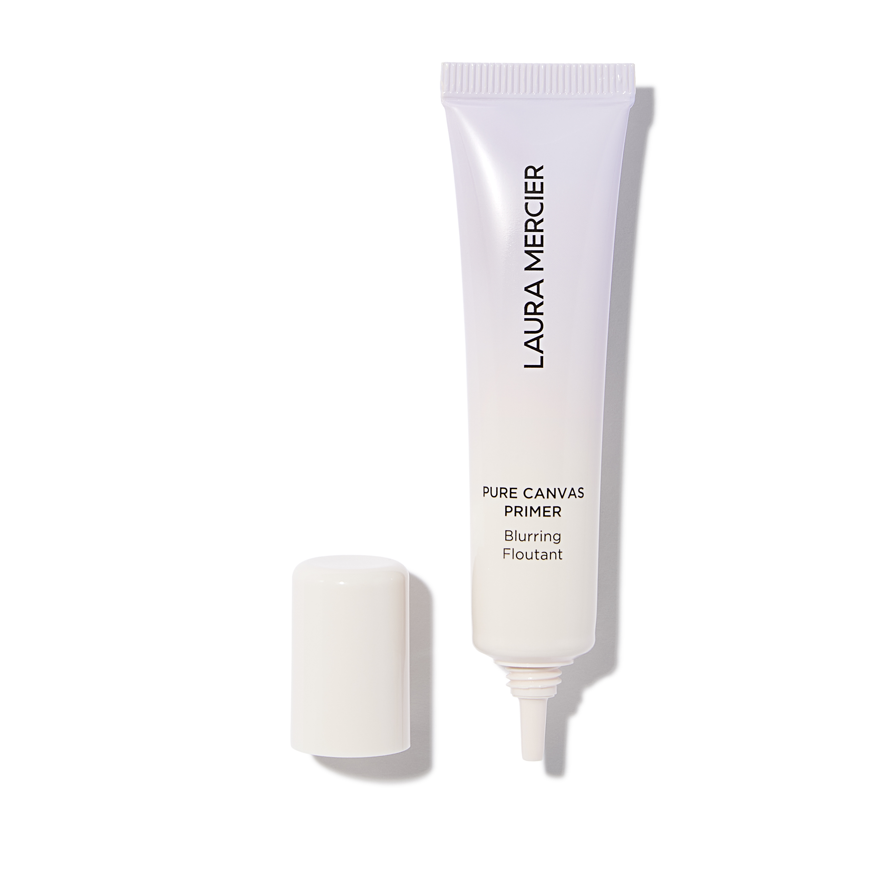 Laura Mercier Pure Canvas Primer Blurring | Space NK