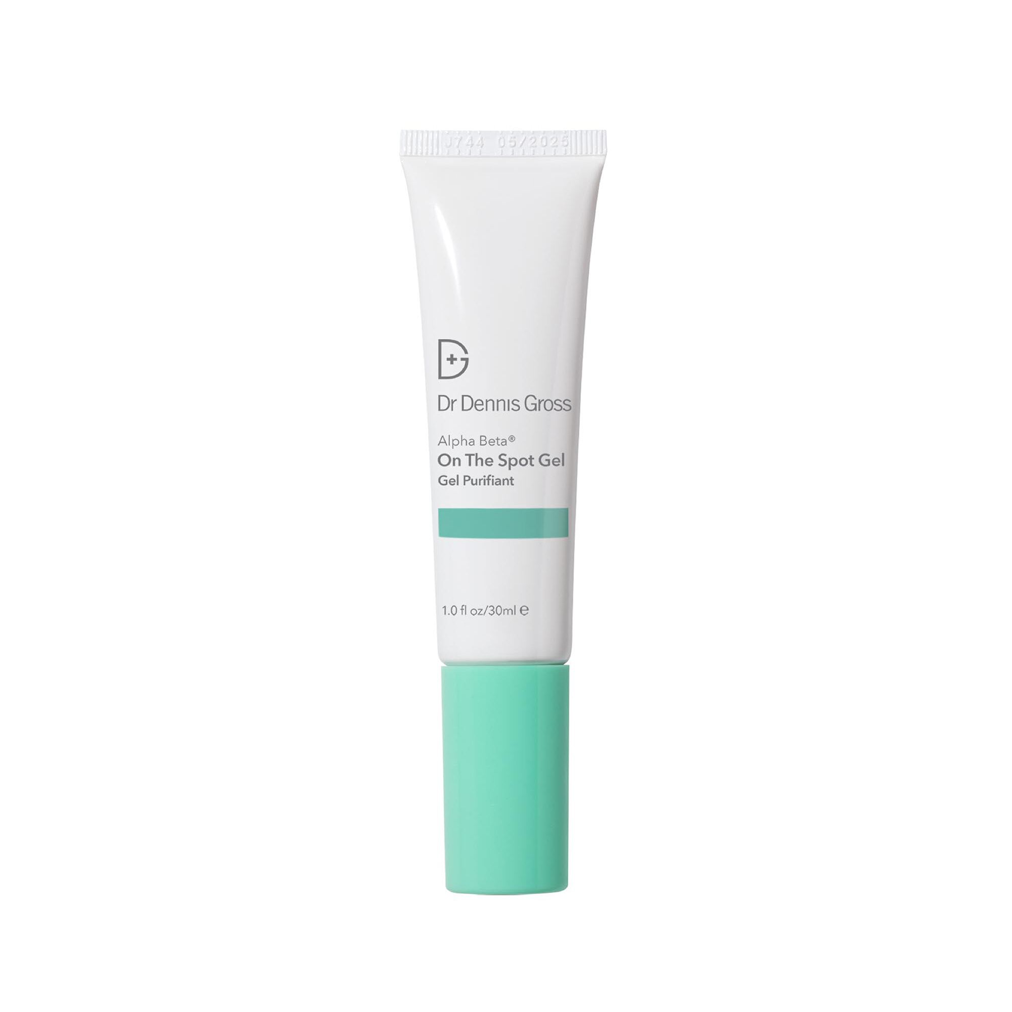 Dr. Dennis Gross Alpha Beta® On The Spot Gel