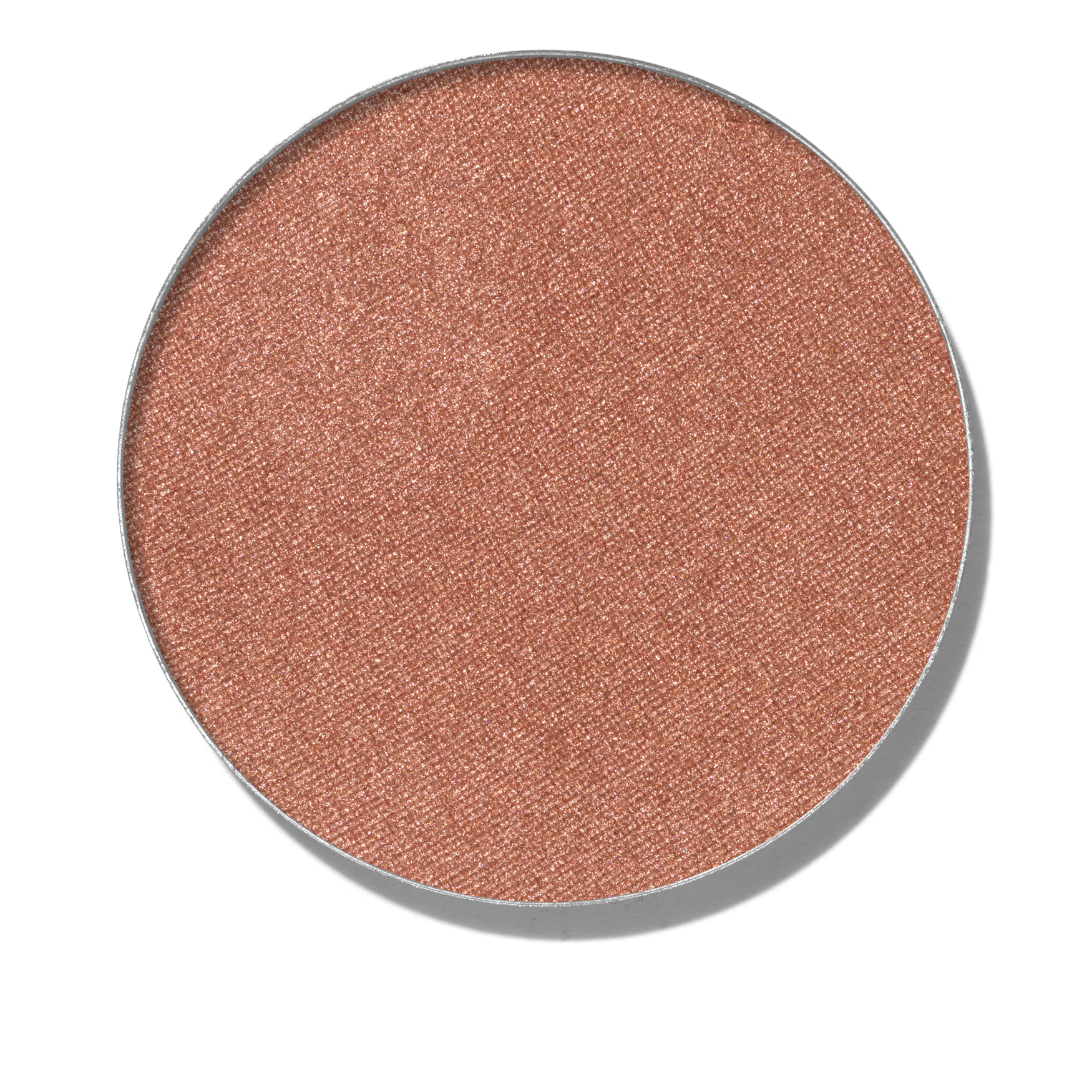 Chantecaille Eyeshadow Refill - Carnelian Shine