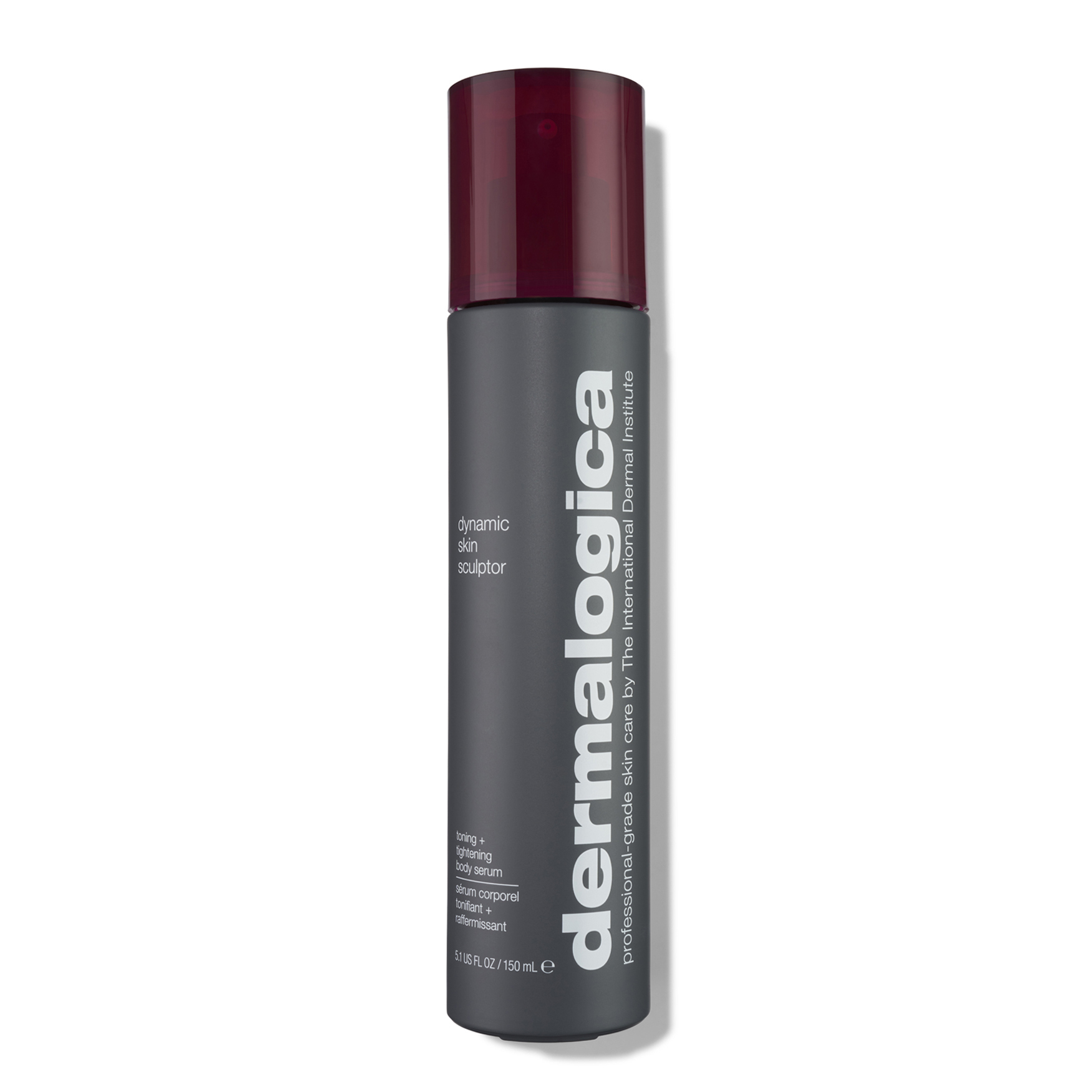 Dermalogica Dynamic Skin Sculptor | Space NK