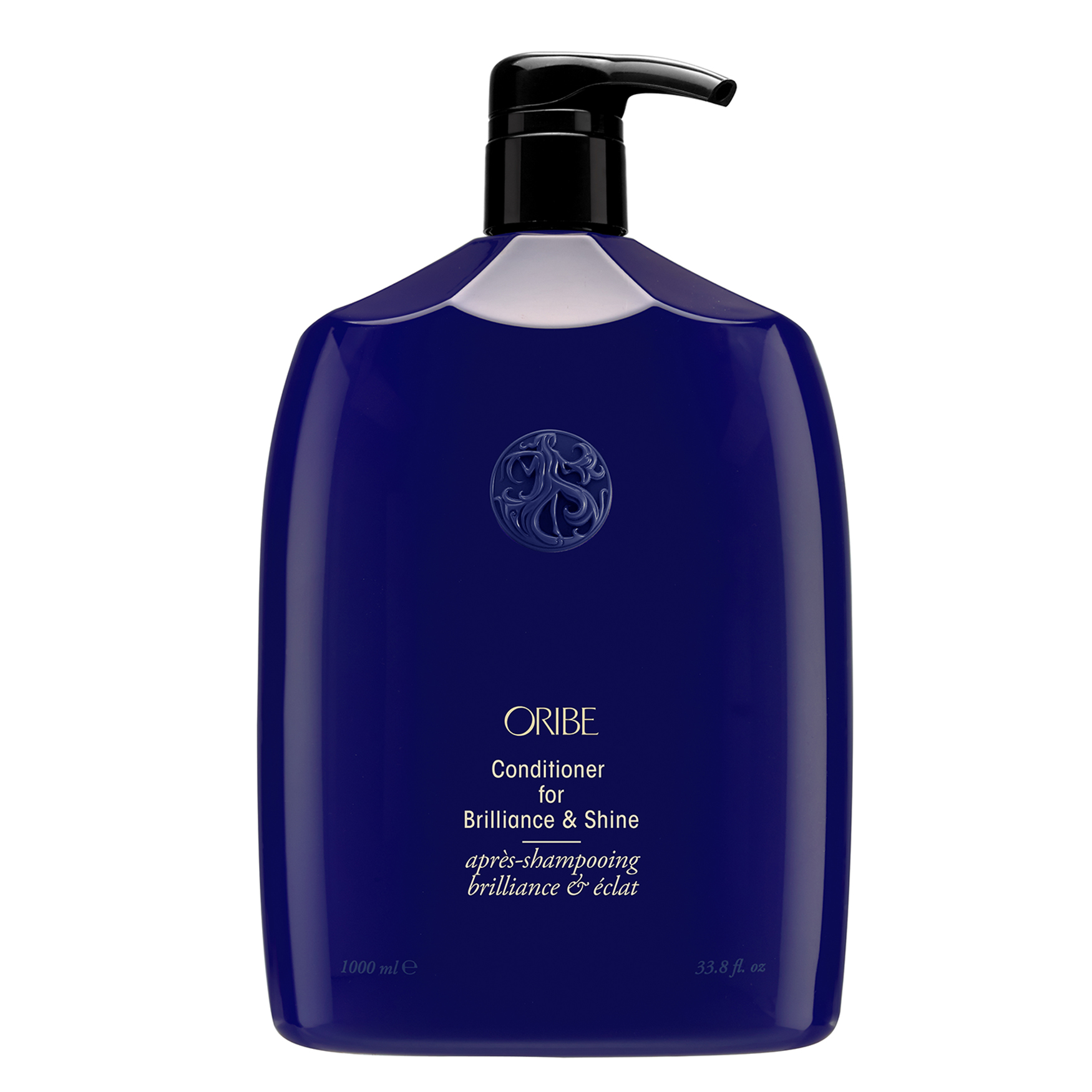 Oribe Косметика Для Волос Купить