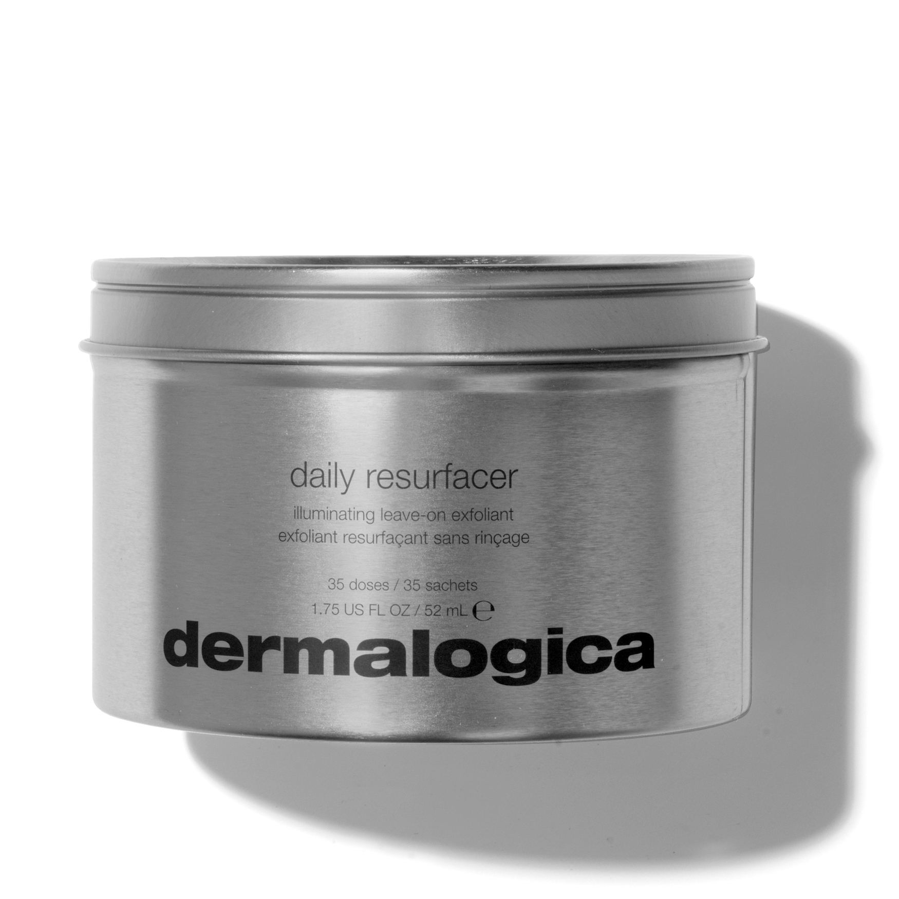 Dermalogica Daily Resurfacer Space NK