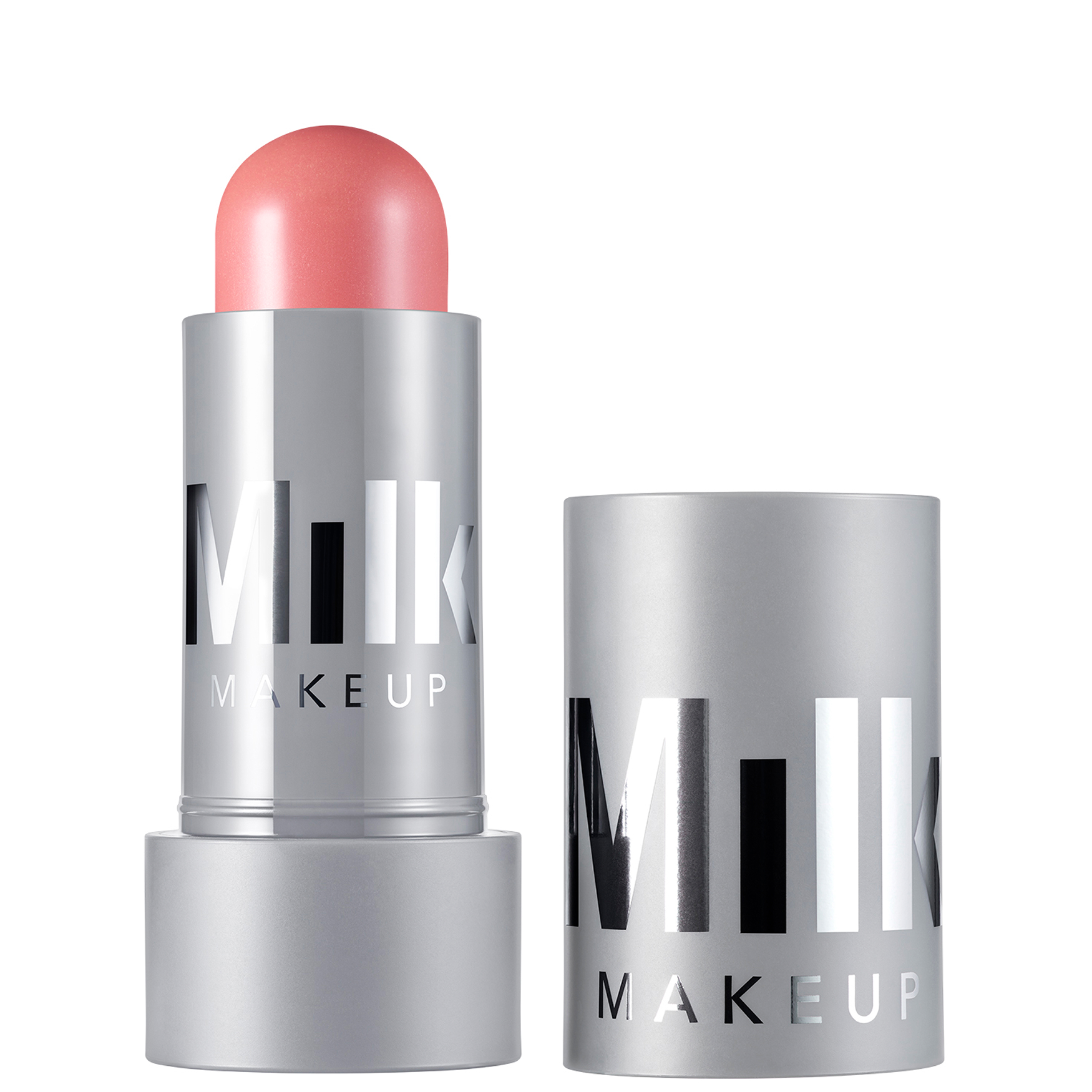 Milk Makeup Lip + Cheek - Dash