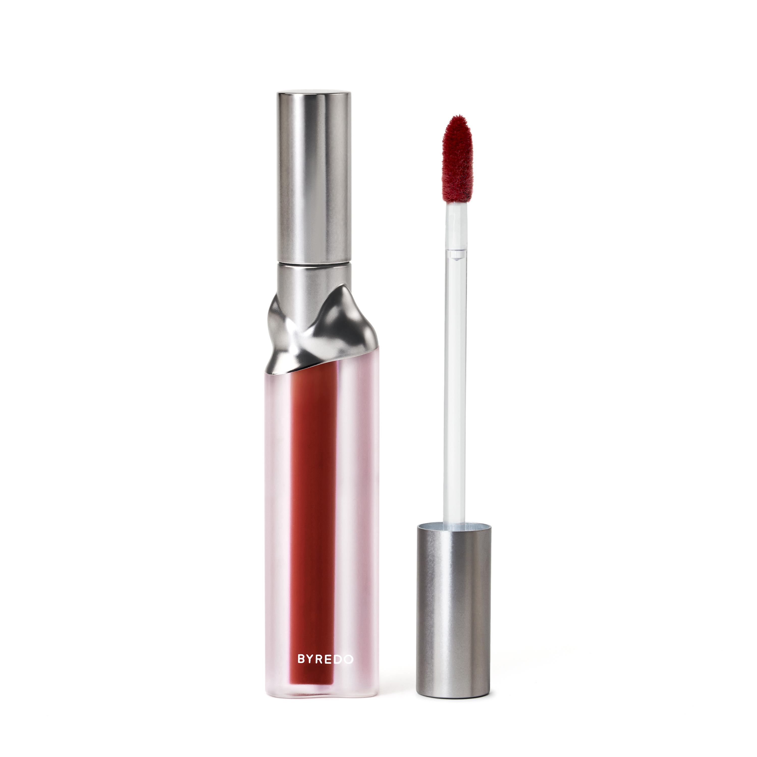 Byredo Liquid Lipstick Matte Space NK