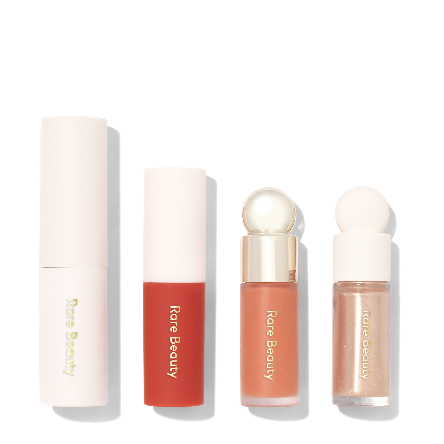 Selena's Faves 4 Piece Mini Set, , large, image1 , zoom