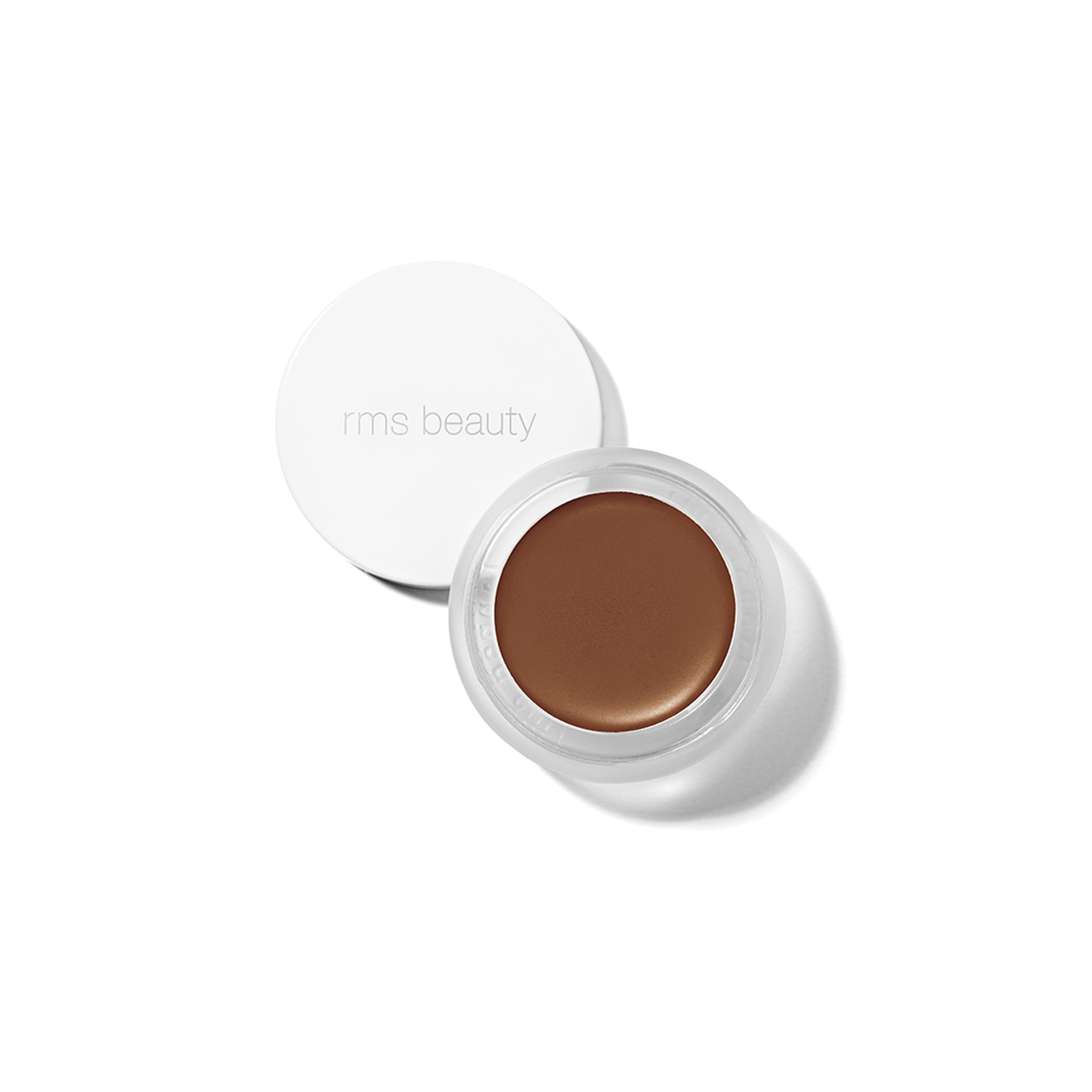 RMS Beauty Uncoverup Concealer - 111