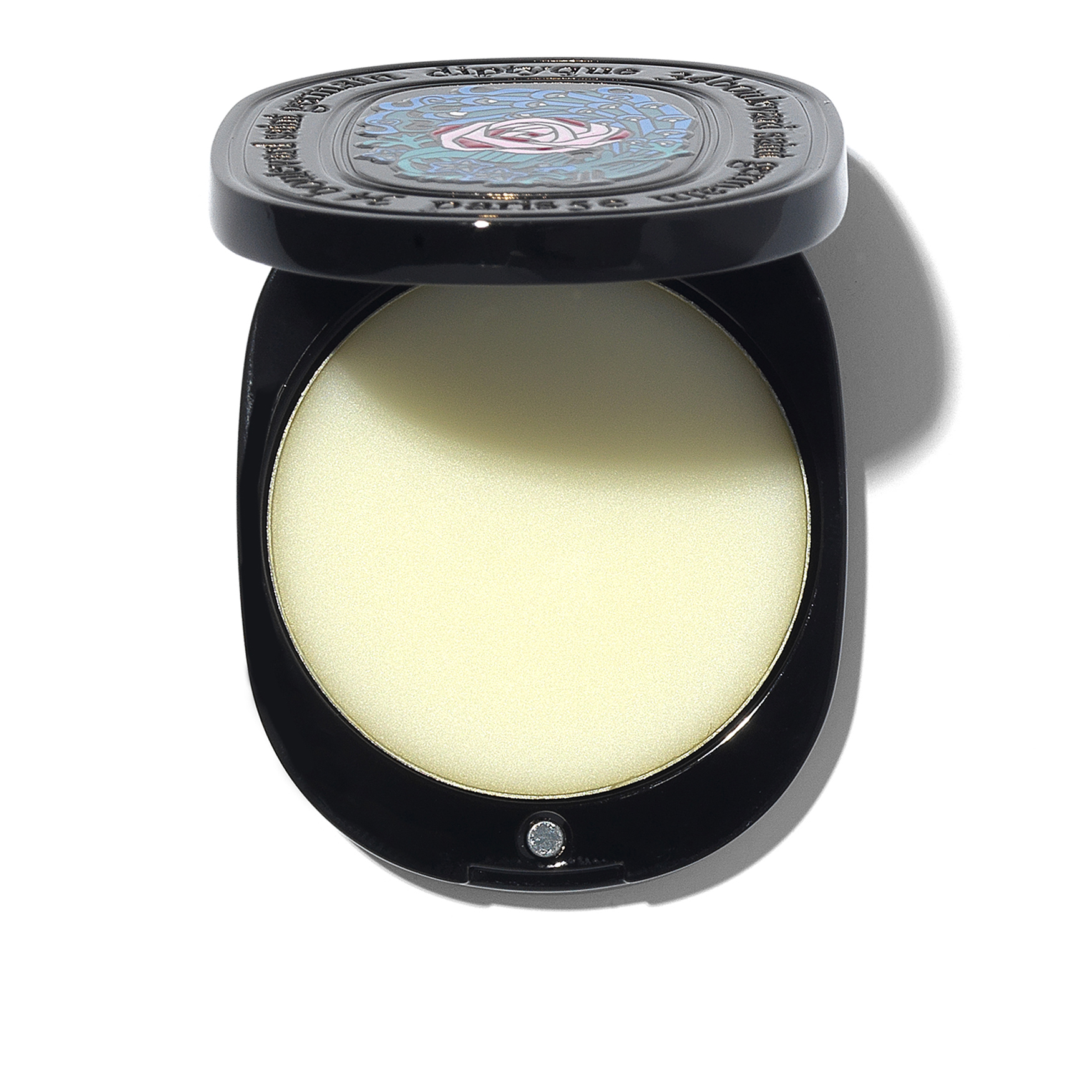 Diptyque solid perfume review discount