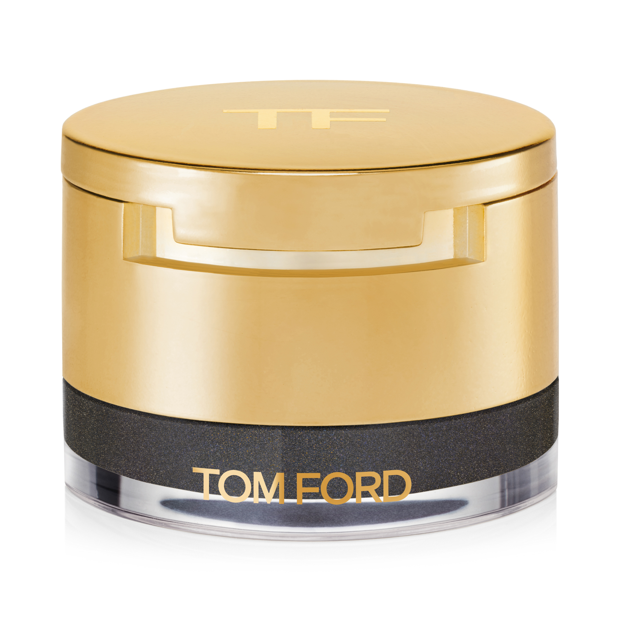 Tom ford uk