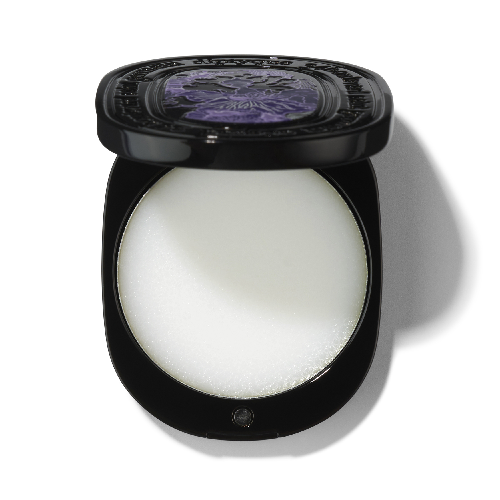 Diptyque Fleur de Peau Solid Perfume | Space NK