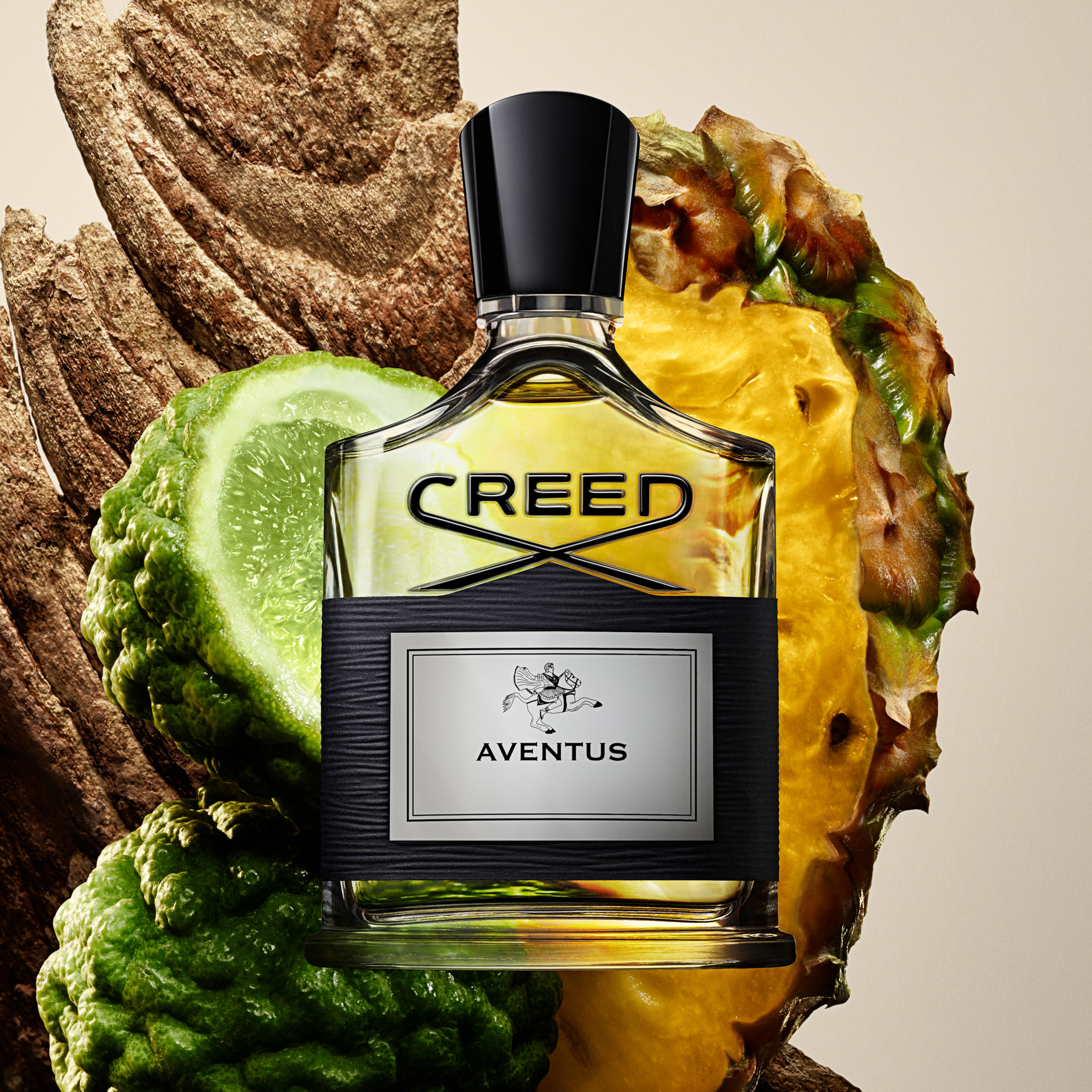 Creed Aventus Eau De Parfum | Space NK