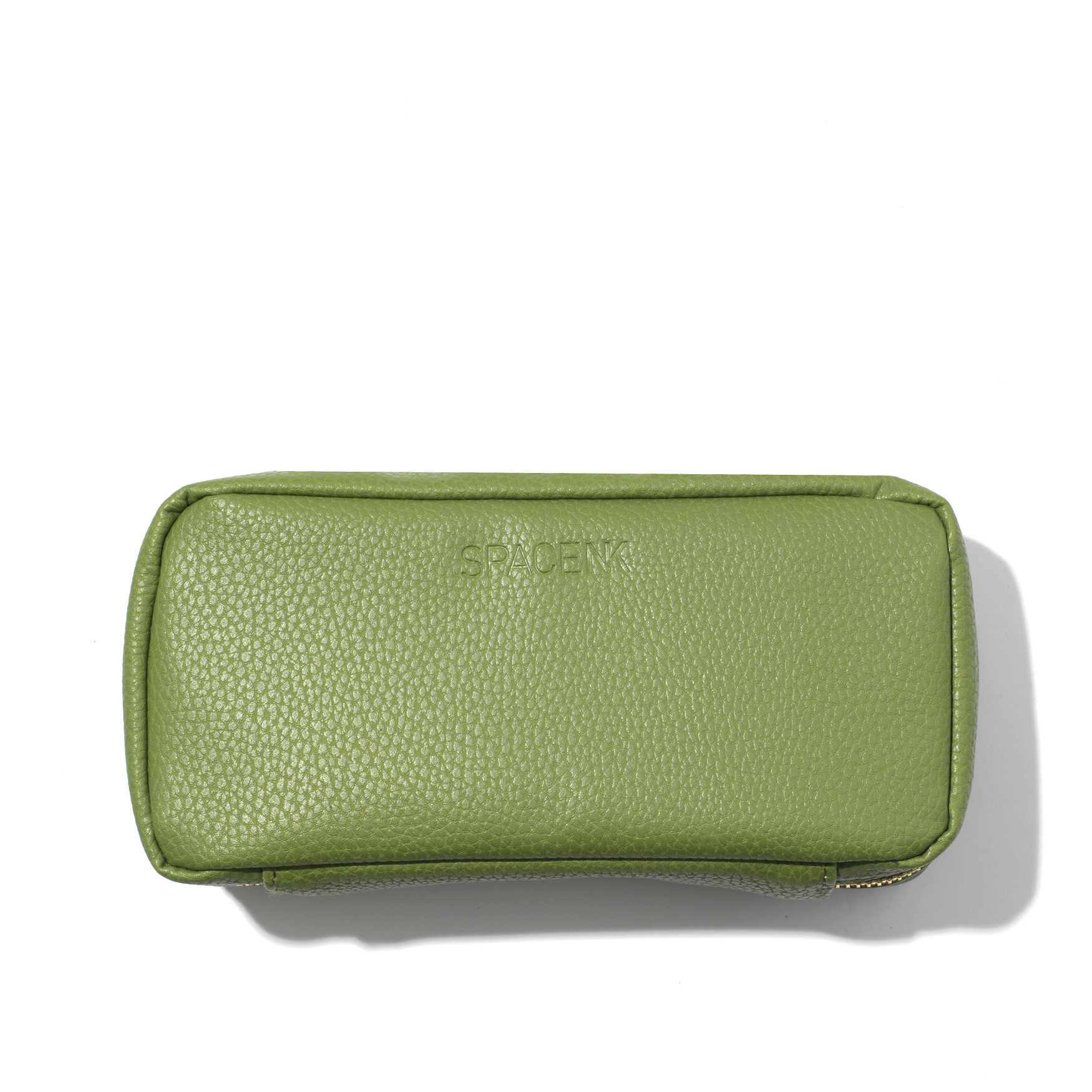 Space NK Makeup Bag Space NK