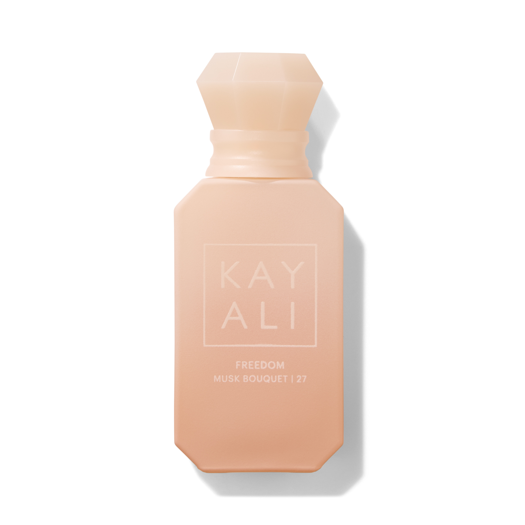 Kayali Freedom Musk Bouquet | Space NK