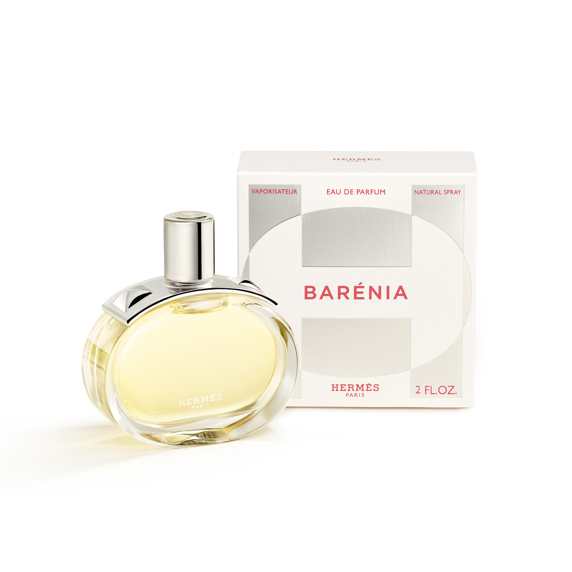 Hermès Barénia Eau de Parfum | Space NK