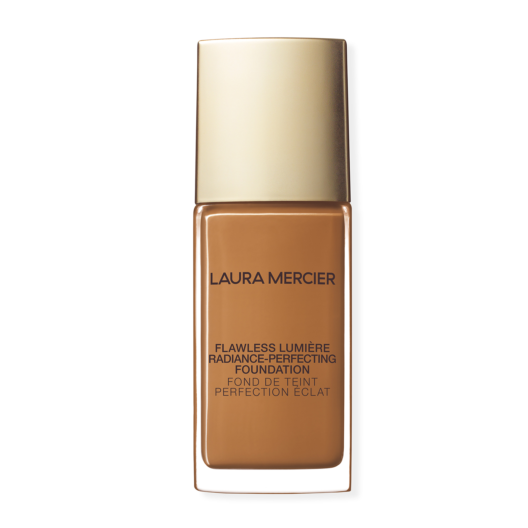 Laura Mercier Flawless Lumière Radiance-Perfecting Foundation - 5N2 Hazelnut Laura Mercier Flawless Lumière Radiance-Perfecting Foundation - 5N2 Hazelnut